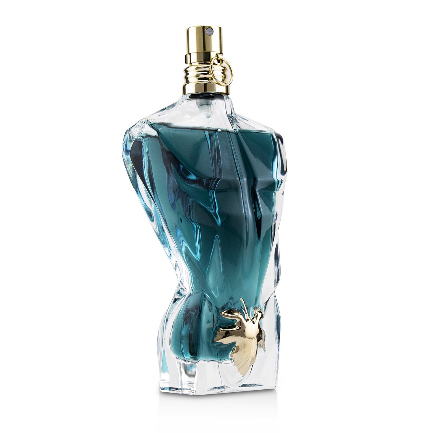 Jean Paul Gaultier Le Beau Eau De Toilette Spray 75ml/2.5oz