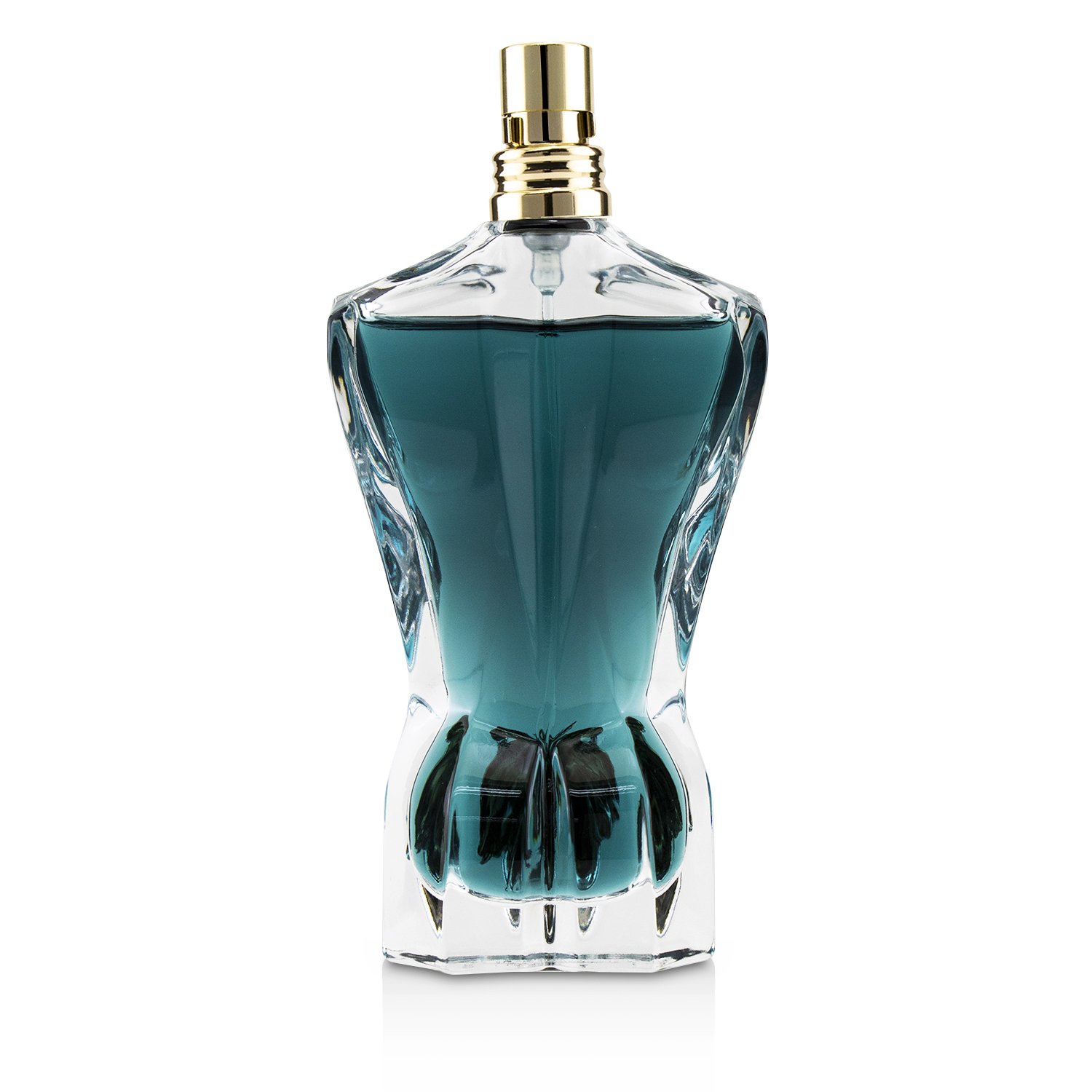 Jean Paul Gaultier Le Beau Eau De Toilette Spray 75ml/2.5oz