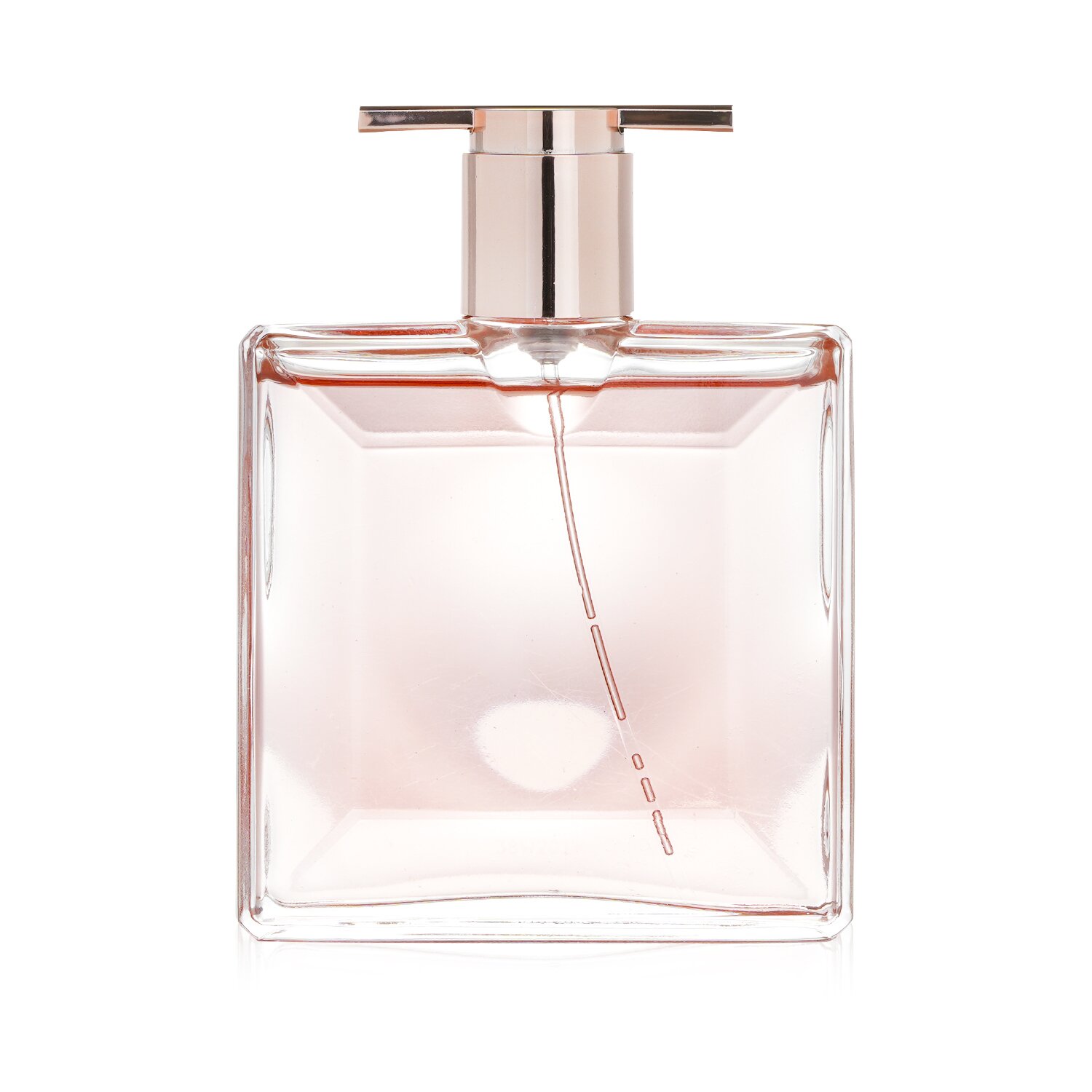 Lancome online Idole Le Parfum 3.4oz Edp