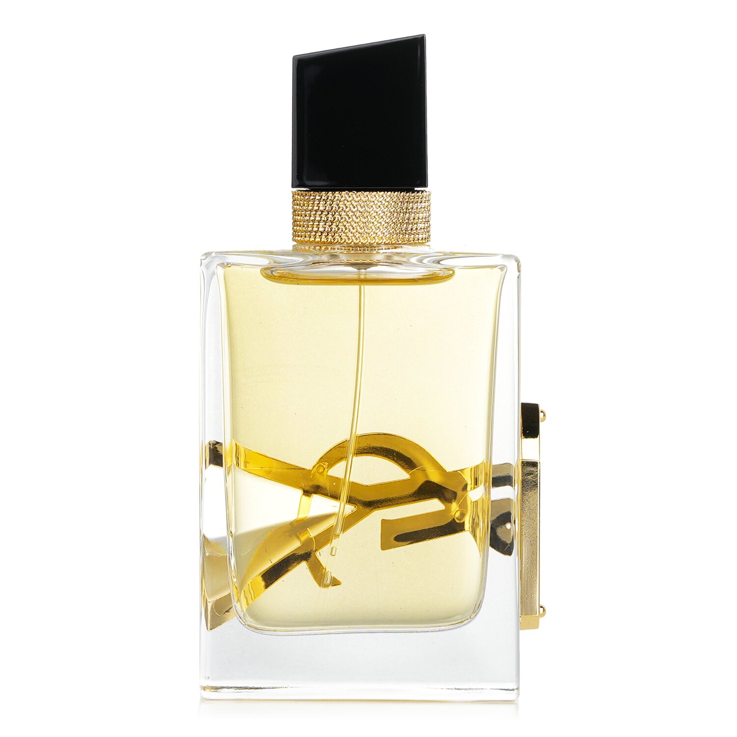 Yves Saint Laurent Libre Eau De Parfum Spray 50ml/1.7oz