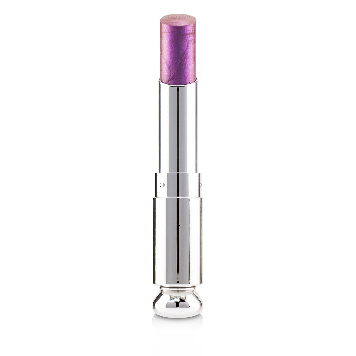 Christian Dior Dior Addict Stellar Shine Lipstick 3.2g/0.11oz