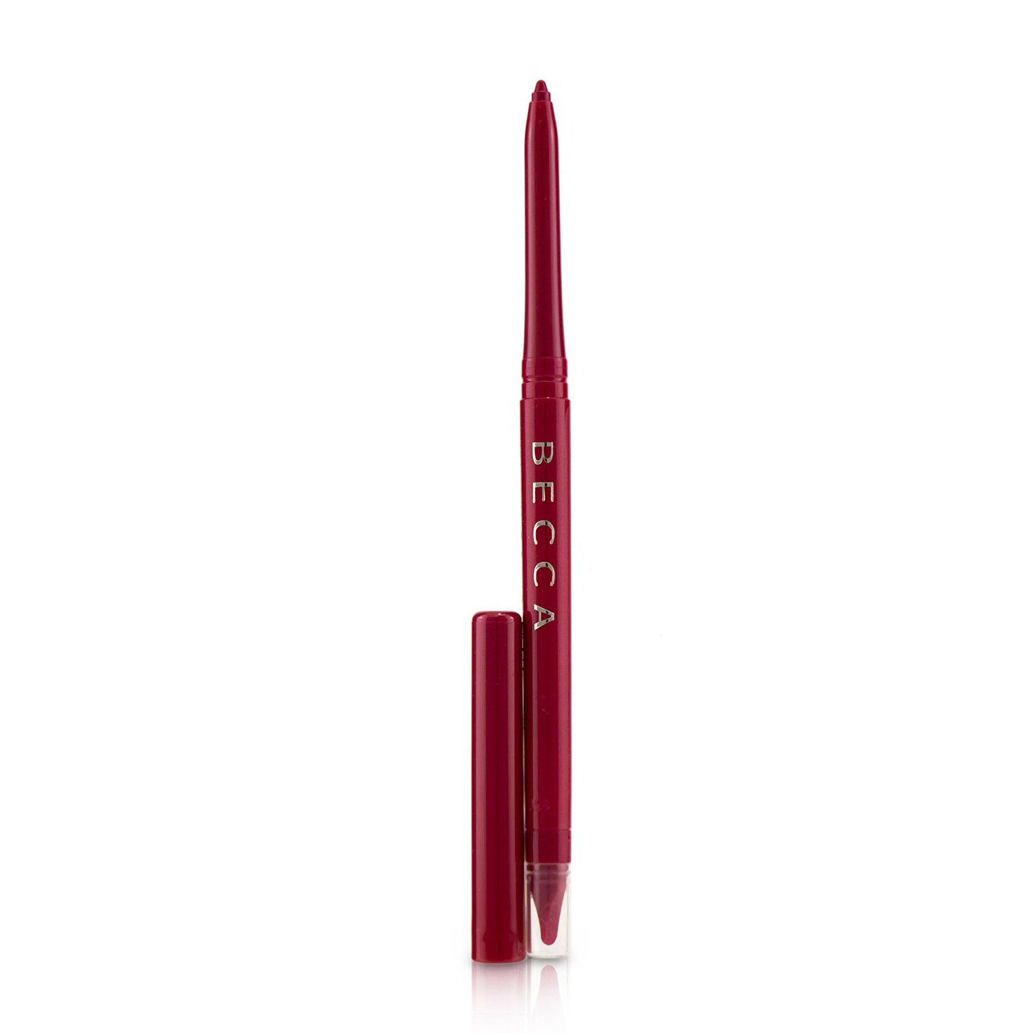 Becca Ultimate Lip Definer 0.35g/0.012oz