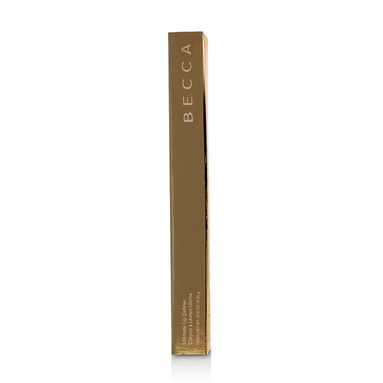 Becca Ultimate Lip Definer 0.35g/0.012oz