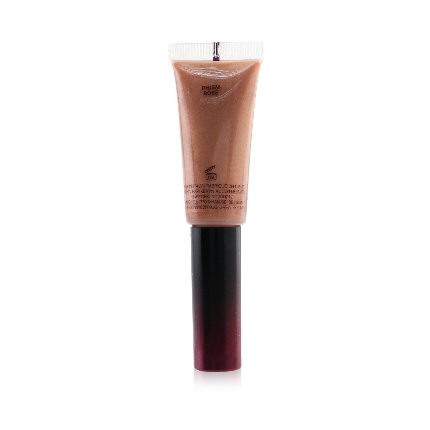 Kevyn Aucoin Glass Glow Lip 8ml/0.27oz