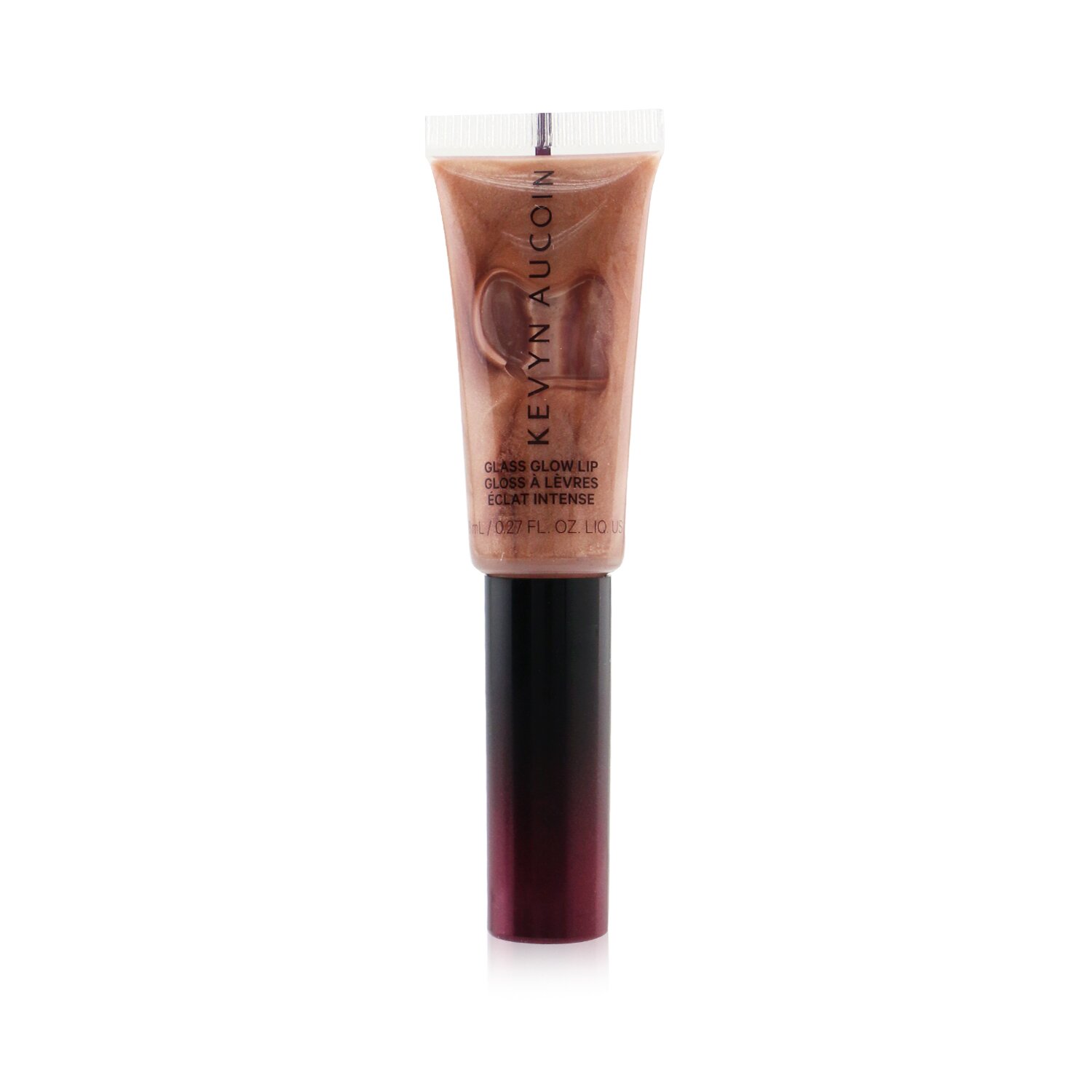 Kevyn Aucoin Glass Glow Lip 8ml/0.27oz