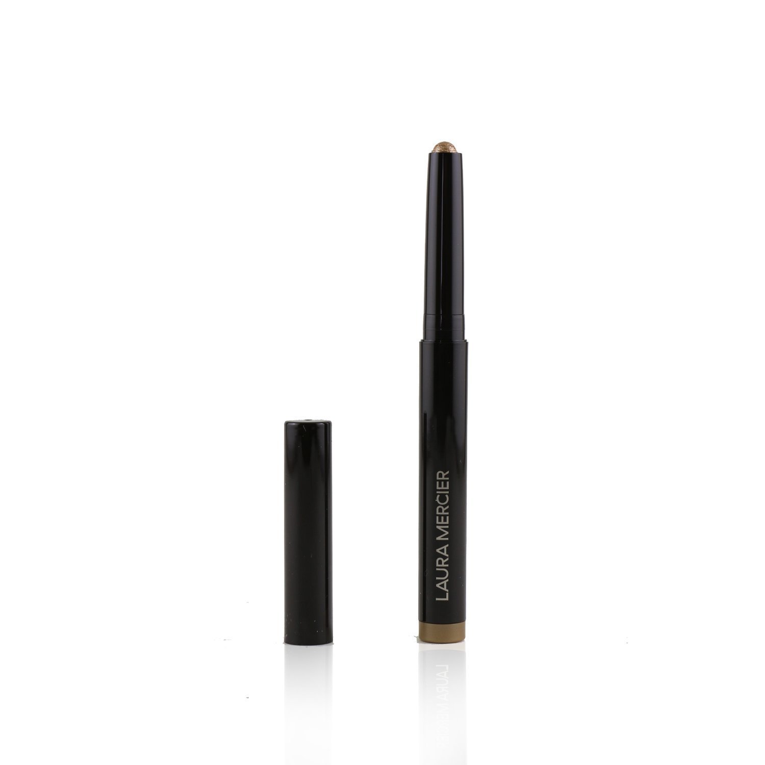 Laura Mercier Caviar Stick Eye Color 1.64g/0.05oz