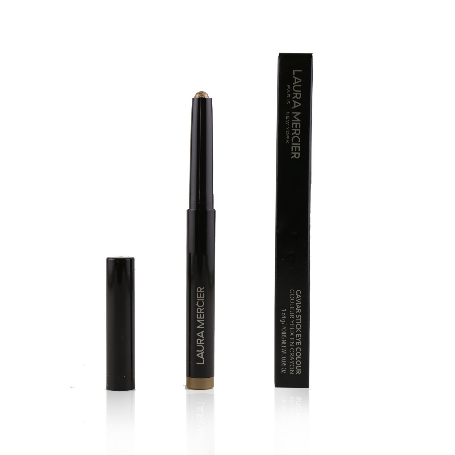 Laura Mercier Caviar Stick Eye Color 1.64g/0.05oz