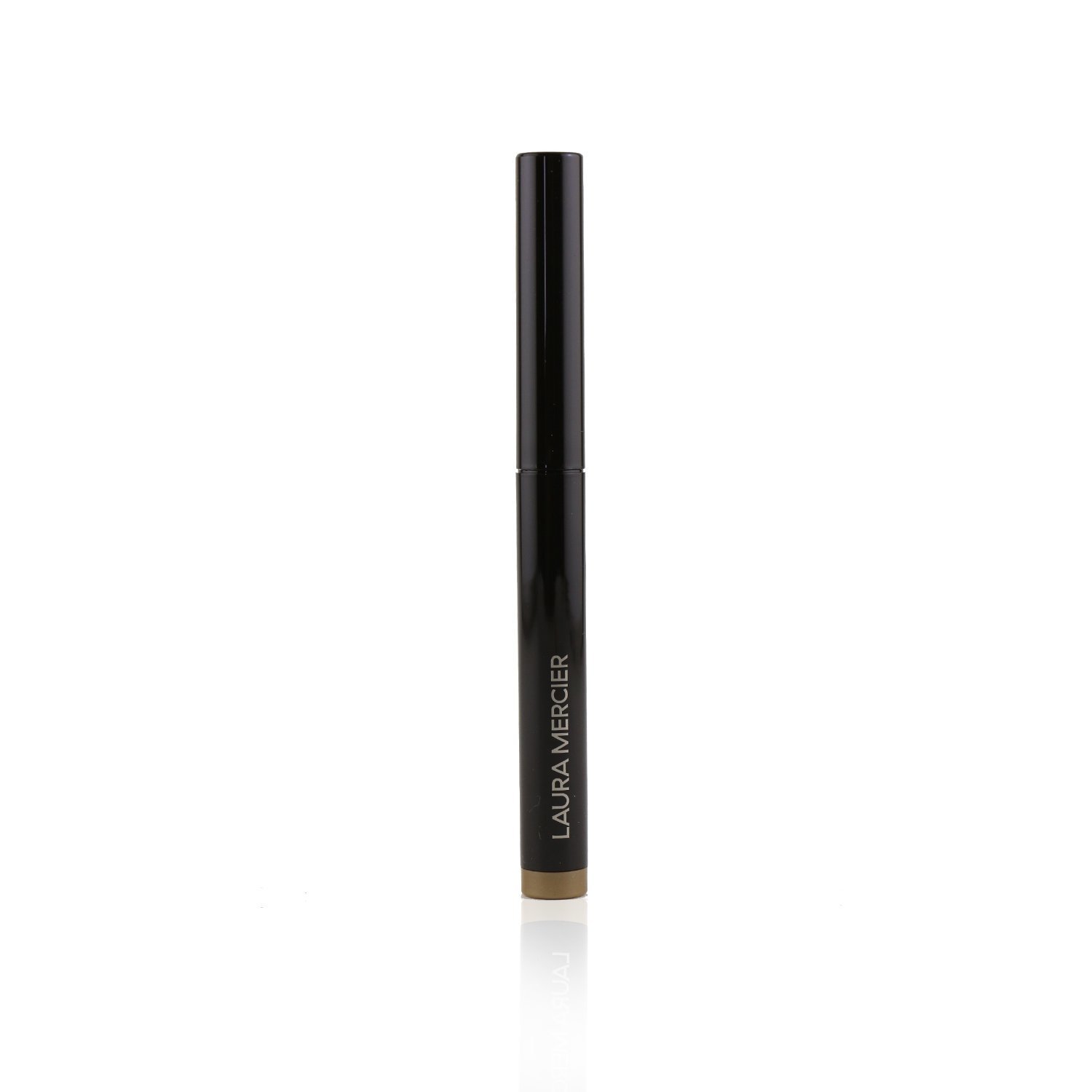 Laura Mercier Caviar Stick Eye Color 1.64g/0.05oz