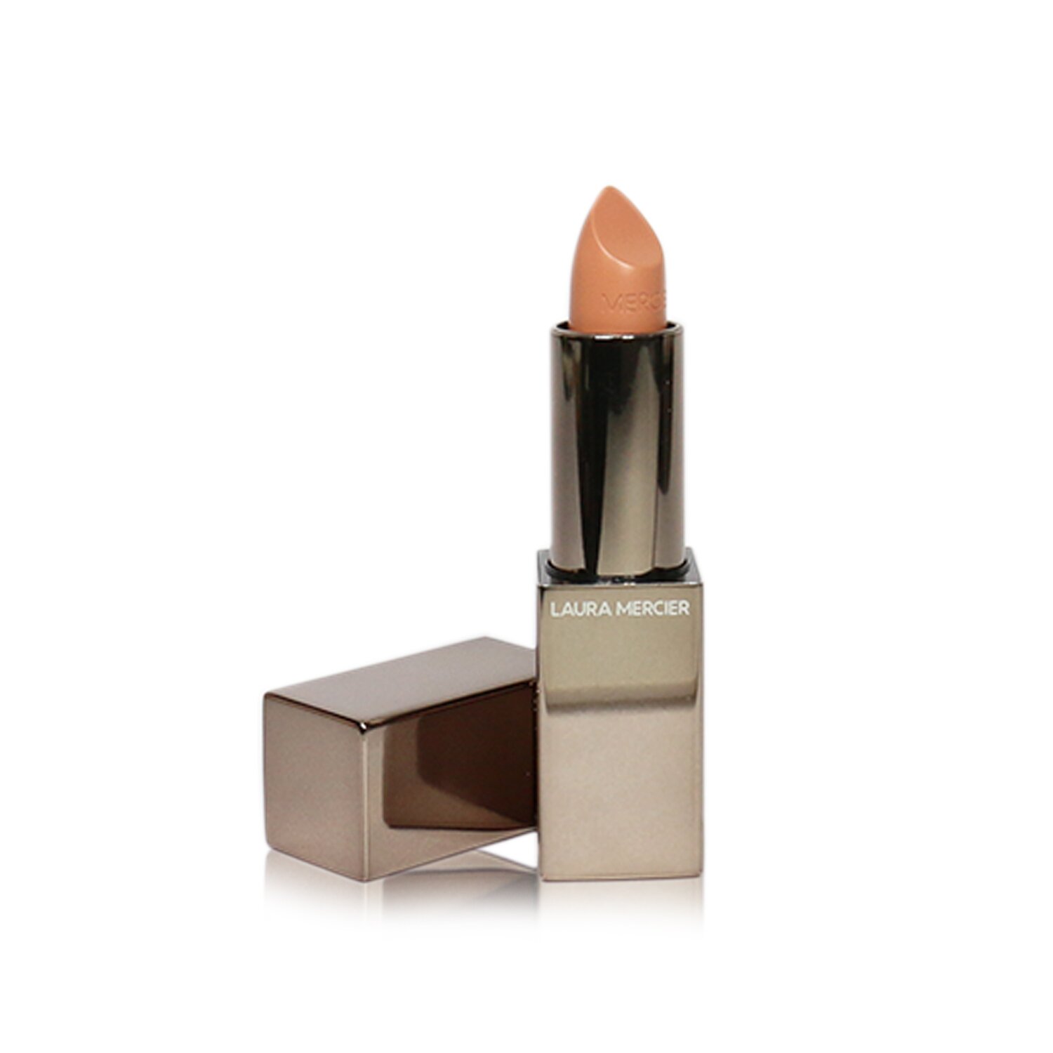 Laura Mercier Rouge Essentiel Silky Creme Lipstick 3.5g/0.12oz