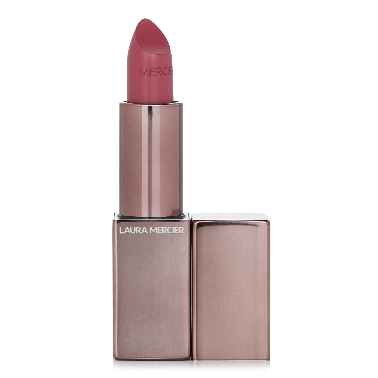 Laura Mercier Rouge Essentiel Silky Creme Lipstick 3.5g/0.12oz