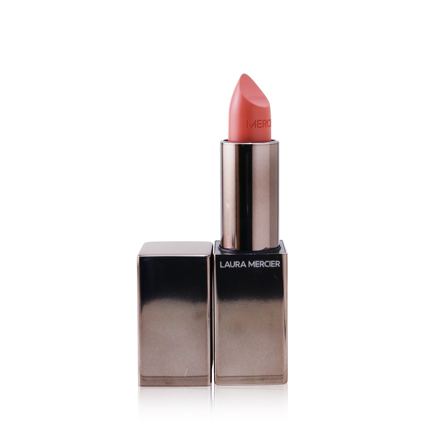 Laura Mercier Rouge Essentiel Silky Creme Lipstick 3.5g/0.12oz