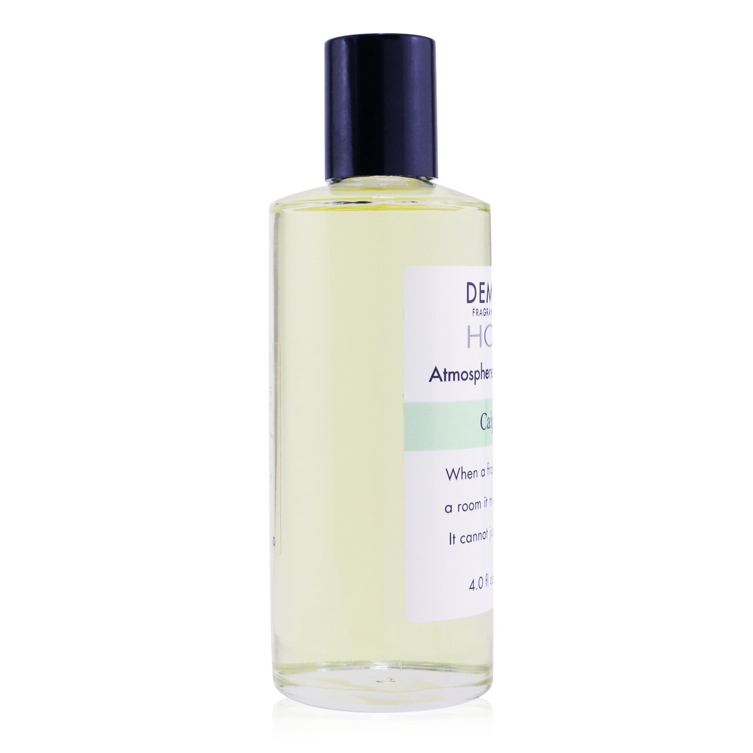 Demeter Atmosphere Diffuser Oil - Caipirinha 120ml/4oz