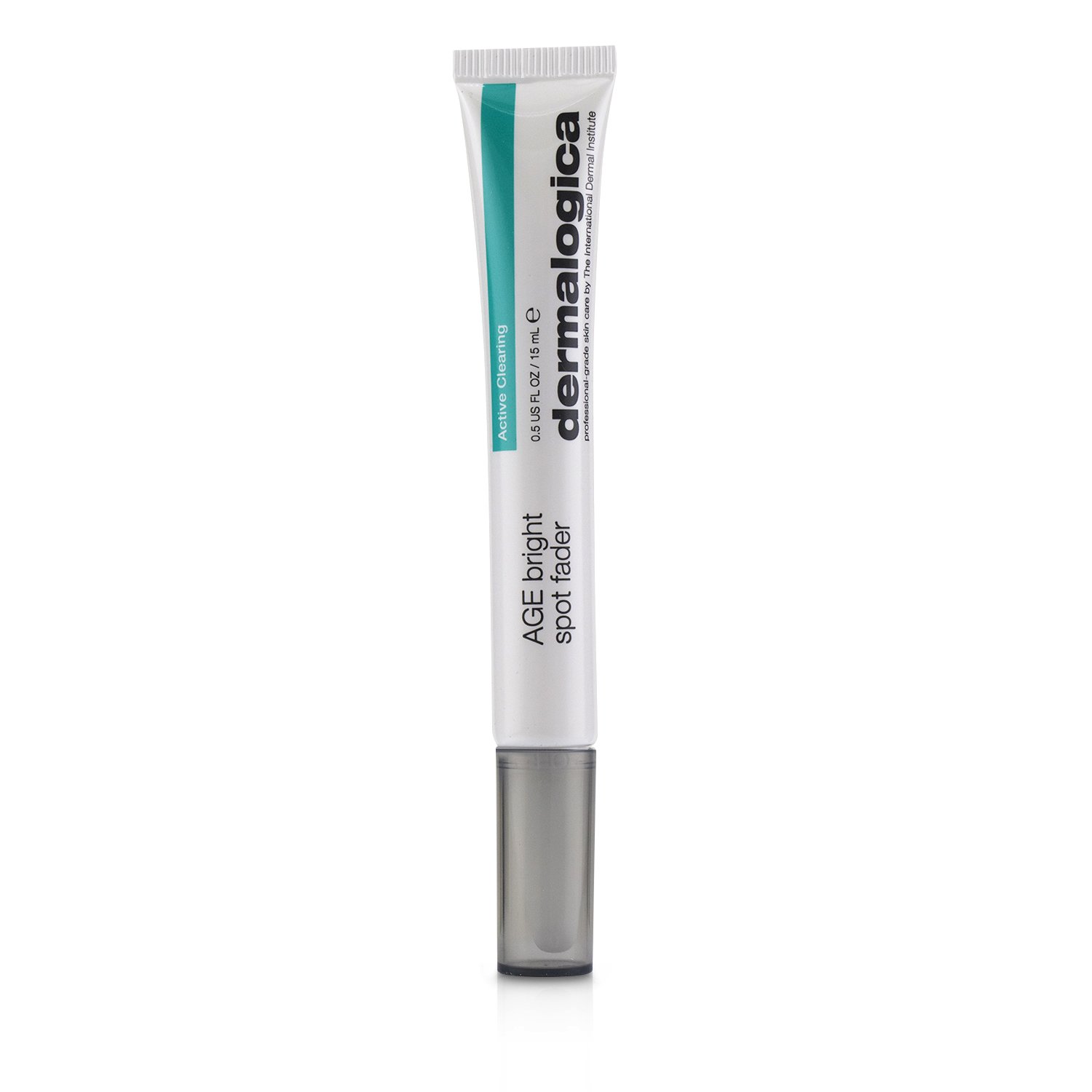 ダーマロジカ Dermalogica アクティブ クリアリング エージ ブライト スポット フェーダー 15ml/0.5oz