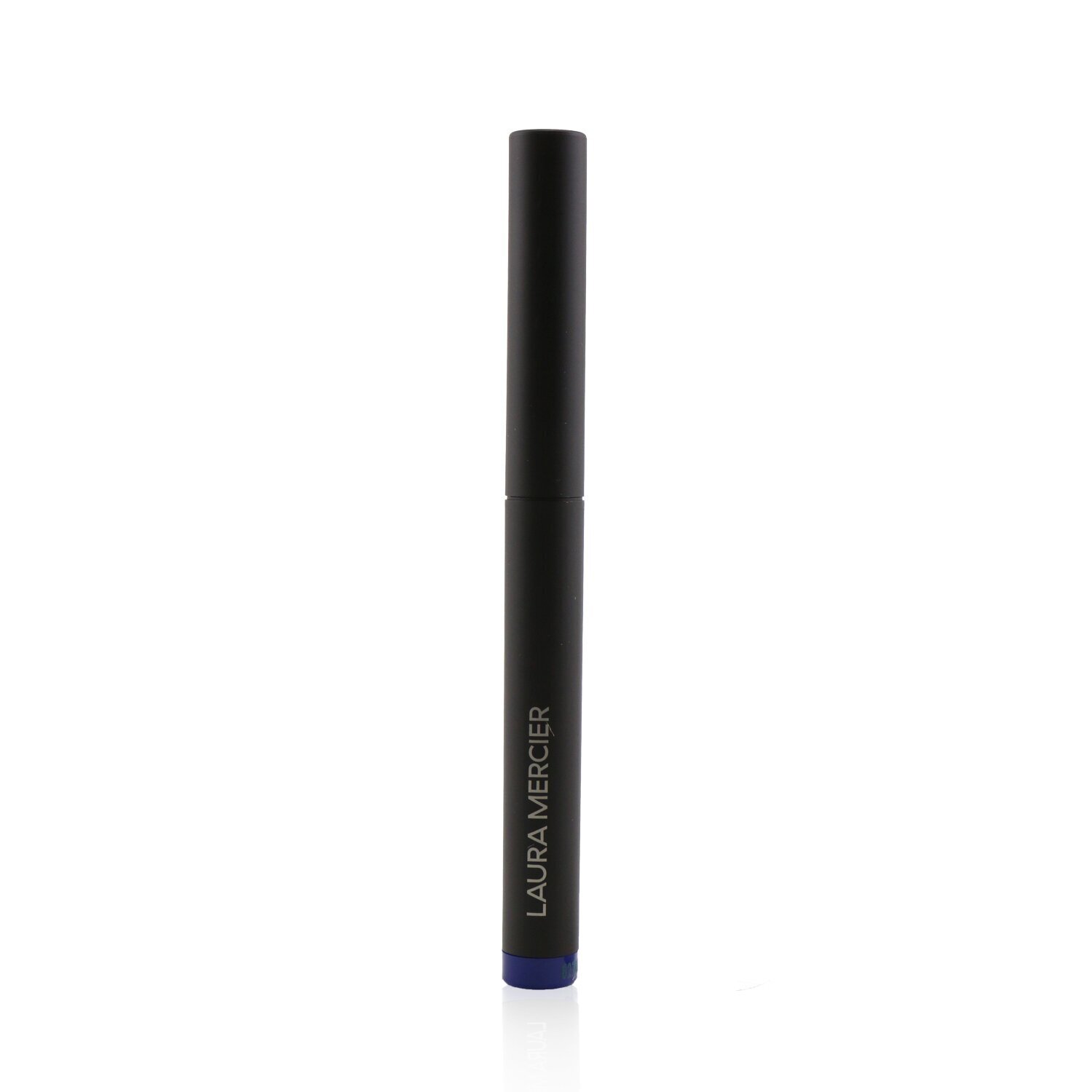 Laura Mercier Caviar Stick Color de Ojos 1.64g/0.05oz