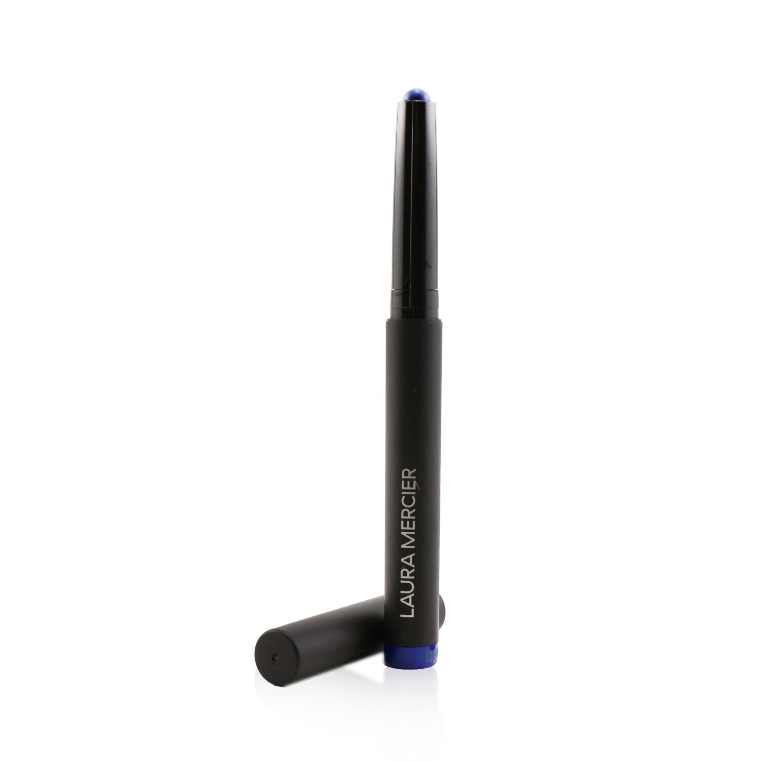 Laura Mercier ظلال عيون Caviar Stick 1.64g/0.05oz