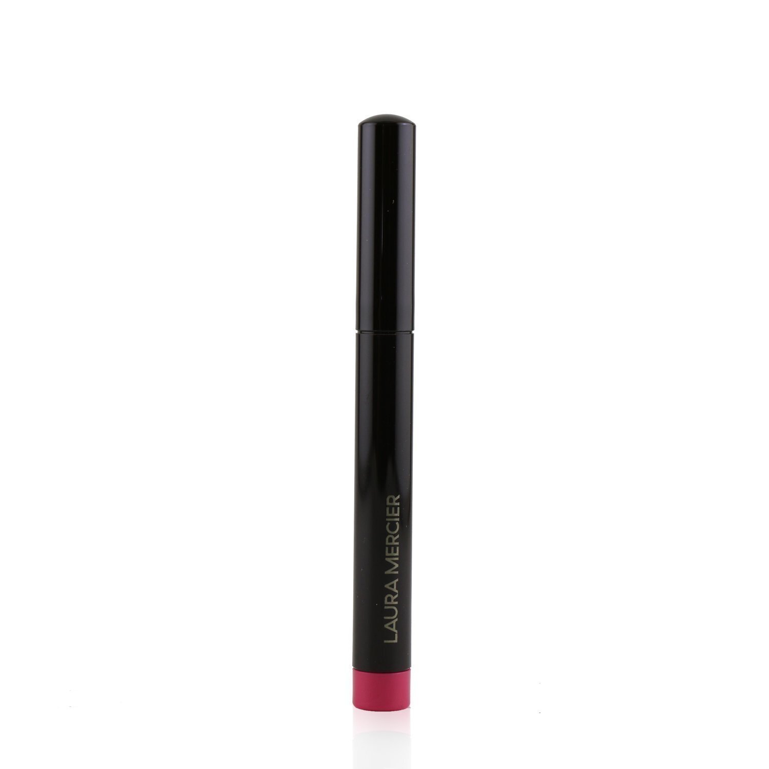 Laura Mercier Velour Extreme Matte Lipstick 1.4g/0.035oz