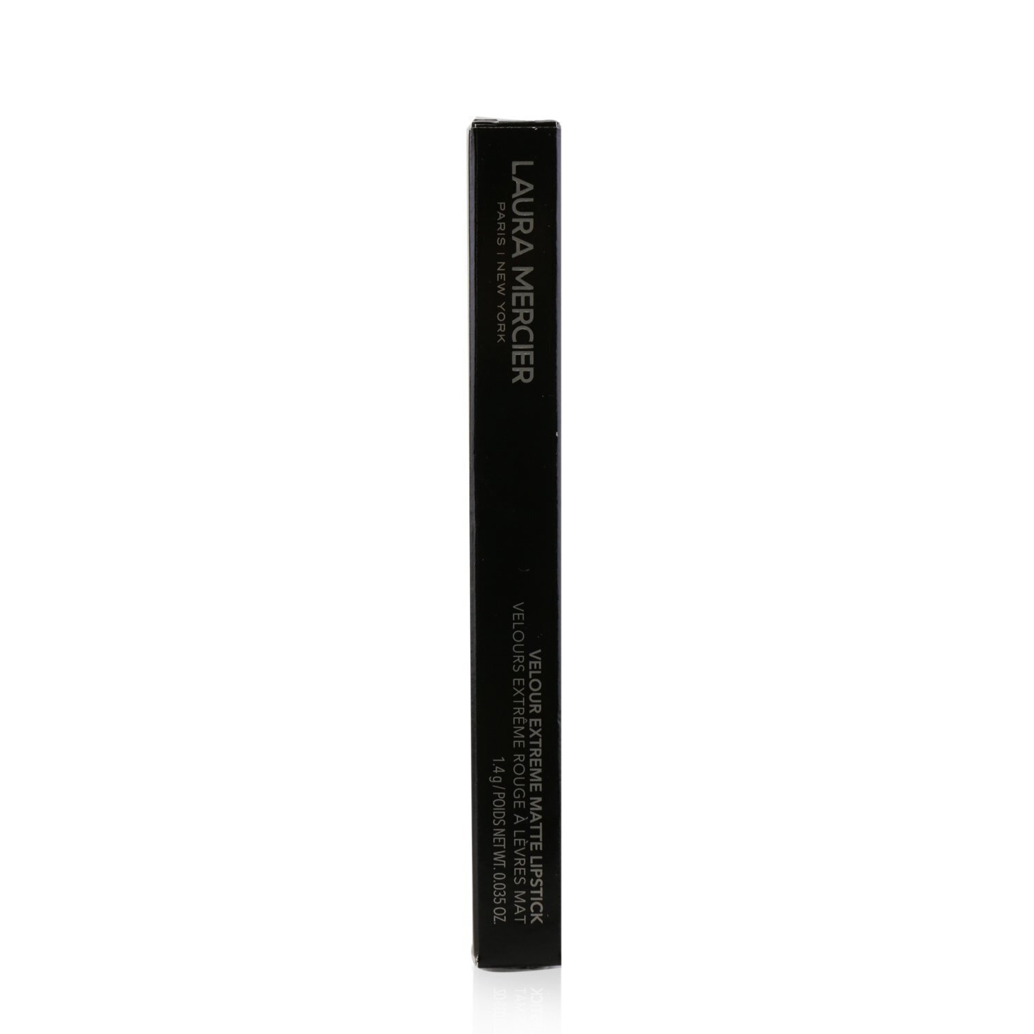 Laura Mercier Velour Extreme Matte Lipstick 1.4g/0.035oz