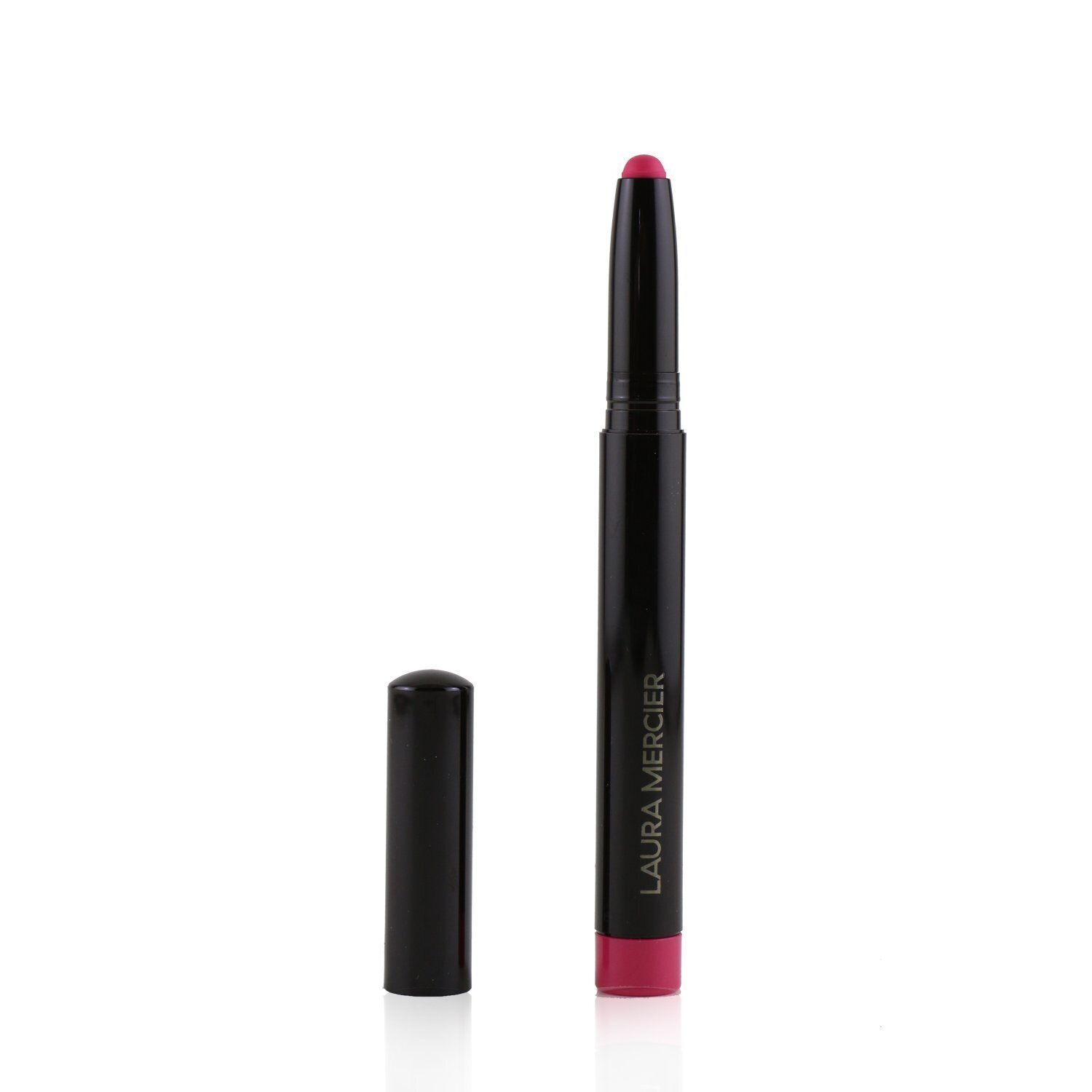 Laura Mercier Velour Extreme Matte Lipstick 1.4g/0.035oz