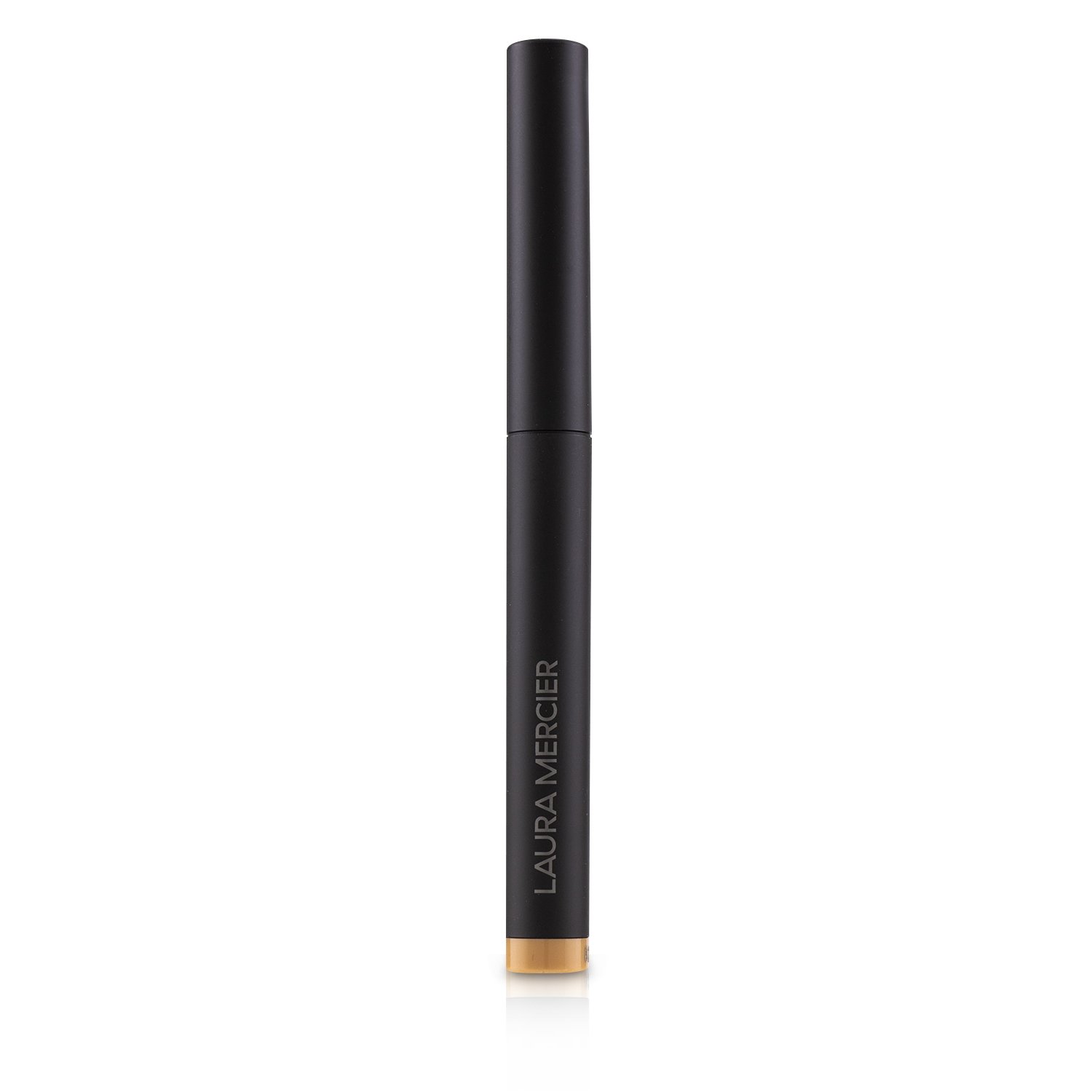 Laura Mercier Caviar Stick Eye Color 1.64g/0.05oz