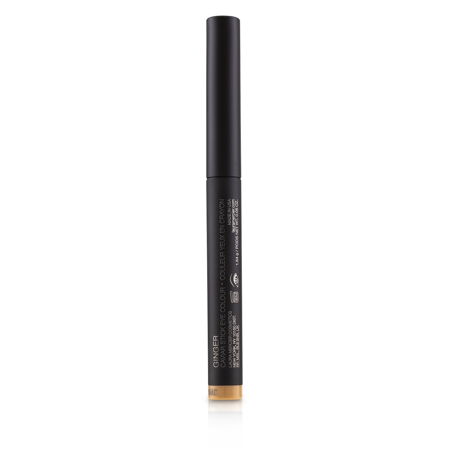 Laura Mercier Caviar Stick Eye Color 1.64g/0.05oz