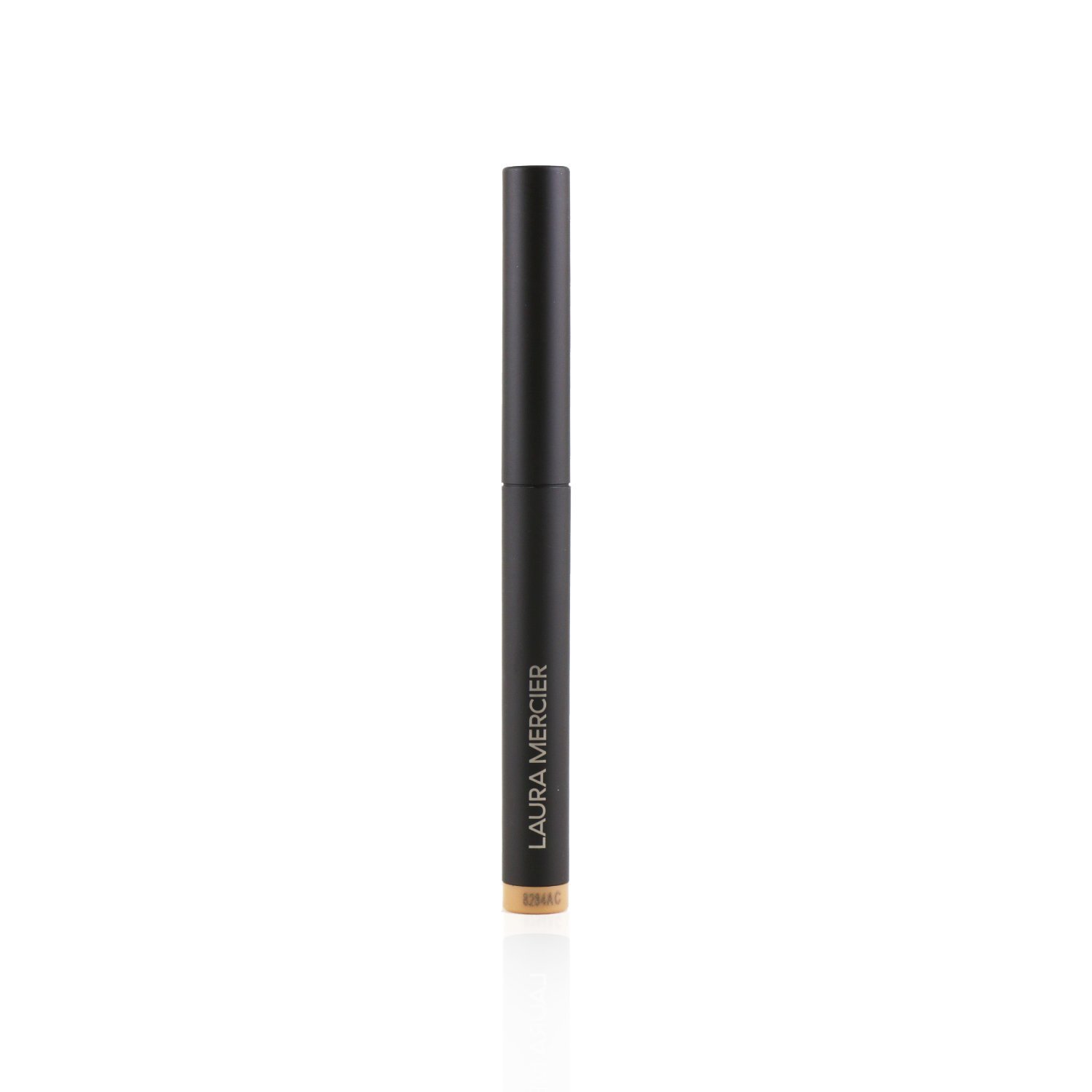 Laura Mercier Caviar Stick Eye Color 1.64g/0.05oz