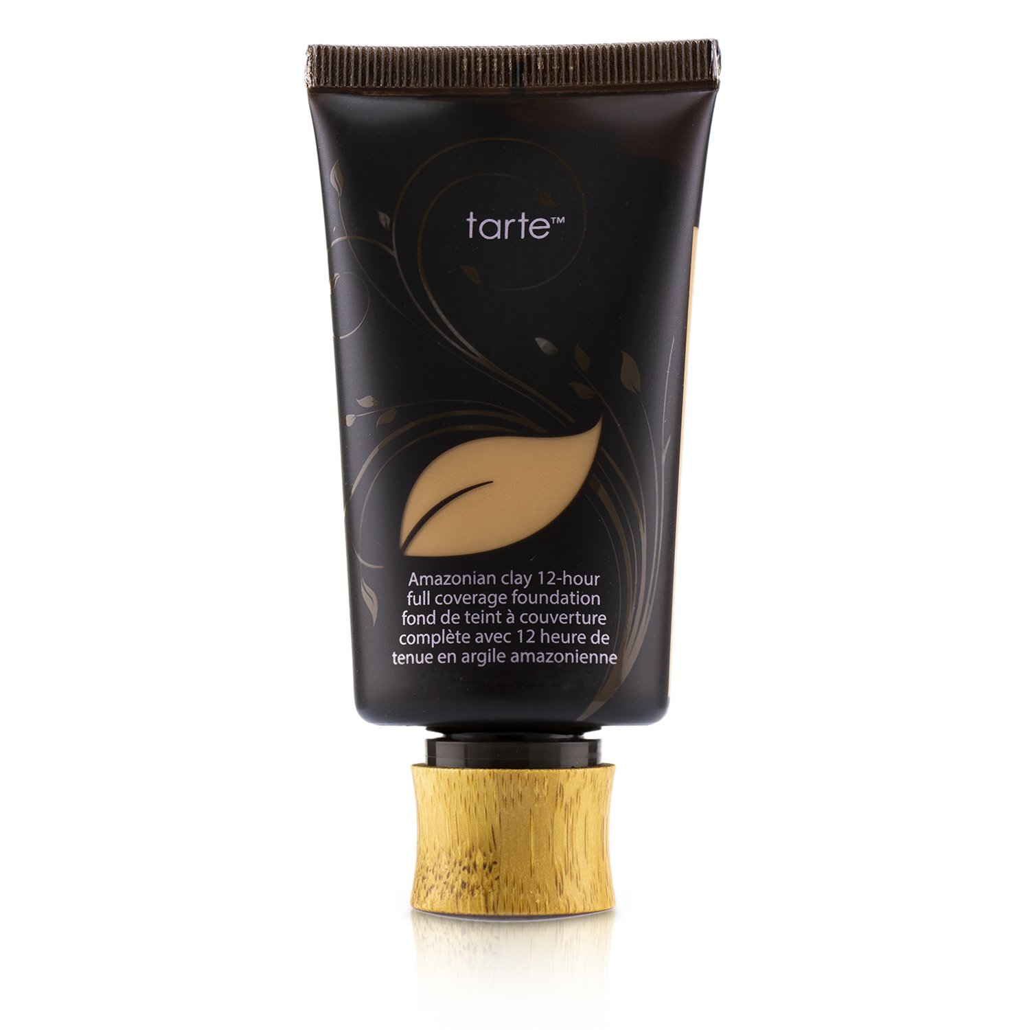 Tarte Amazonian Clay 12 Hour Full Coverage Foundation 50ml/1.7oz