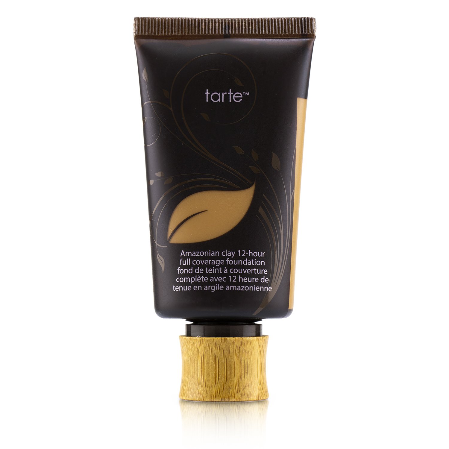 Tarte Amazonian Clay 12 Hour Full Coverage Foundation 50ml/1.7oz