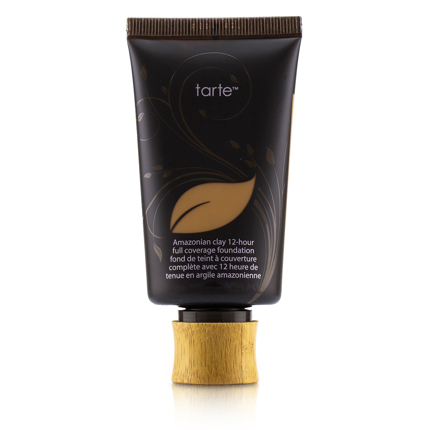 Tarte Amazonian Clay 12 Hour Full Coverage Foundation 50ml/1.7oz