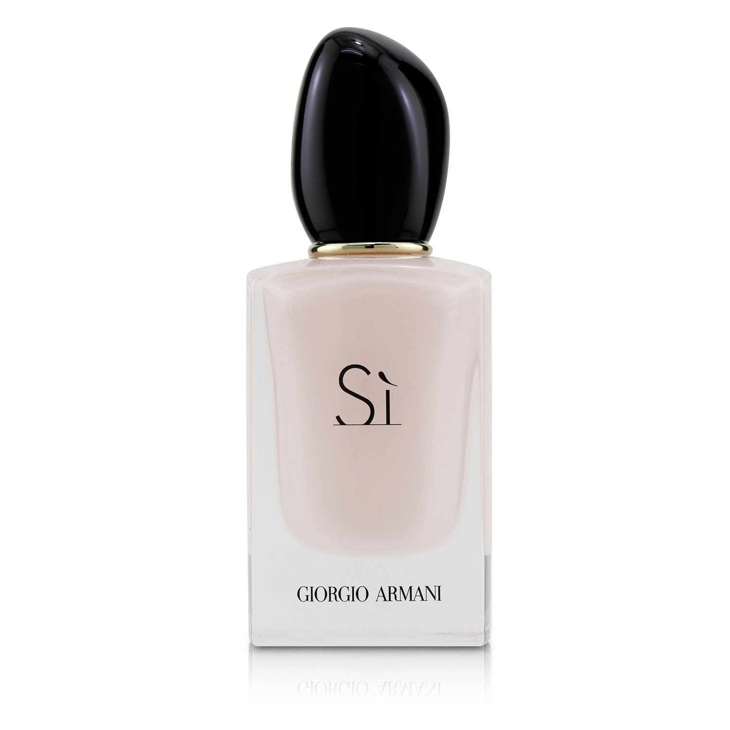 Armani si 75ml best sale