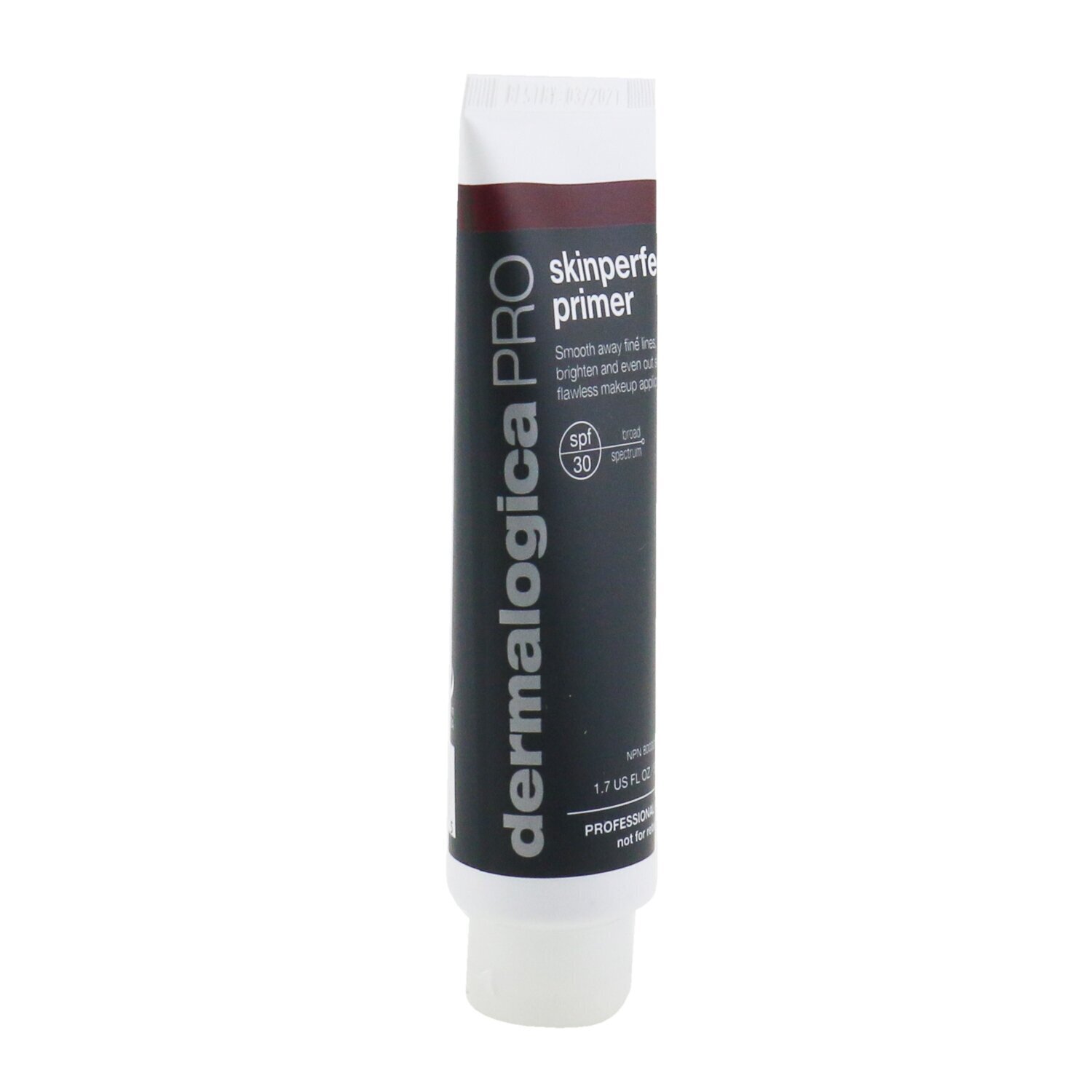 Dermalogica Age Smart Skin Perfect Primer SPF 30 PRO (Salon Size) 50ml/1.7oz