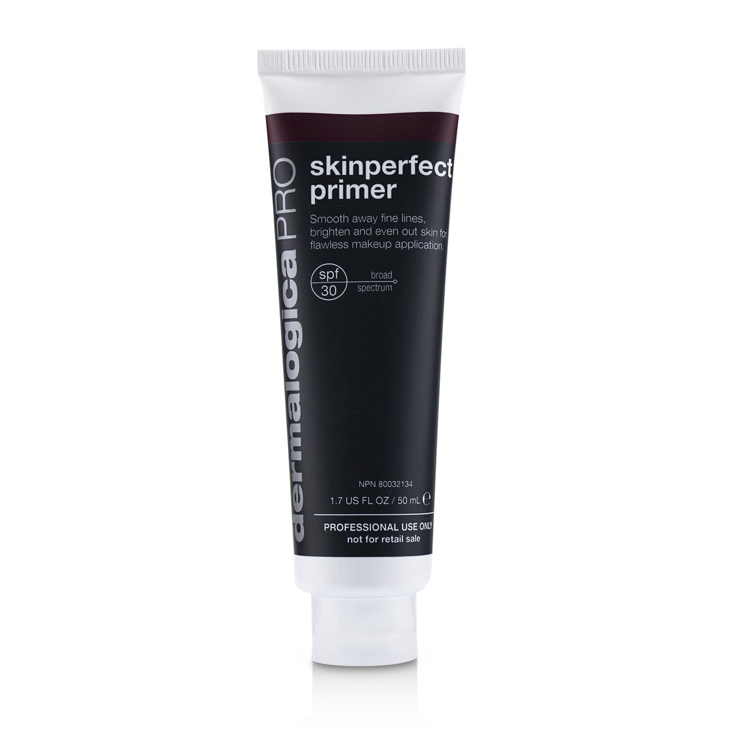 Dermalogica Age Smart Skin Perfect Primer SPF 30 PRO (Salon Size) 50ml/1.7oz