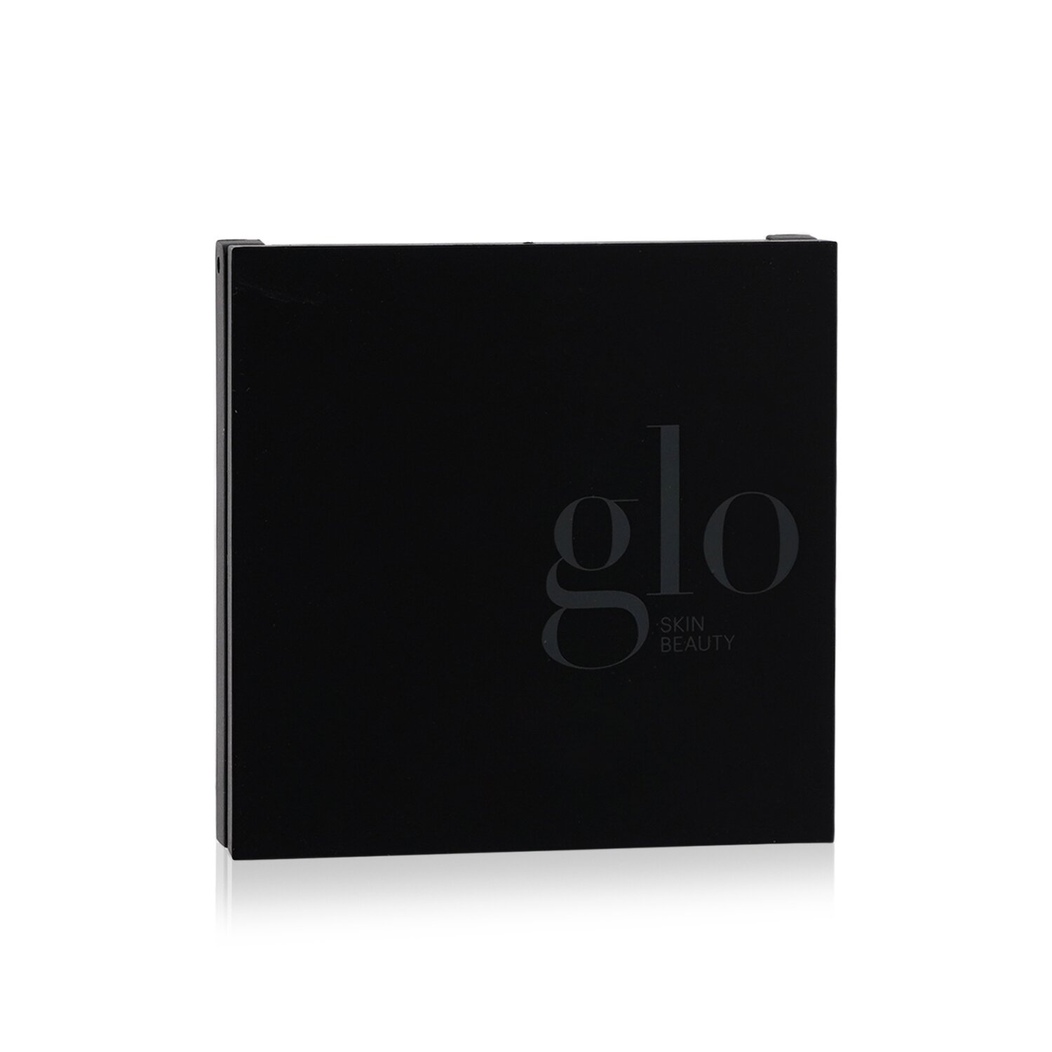 Glo Skin Beauty Shadow Quad 6.4g/0.22oz