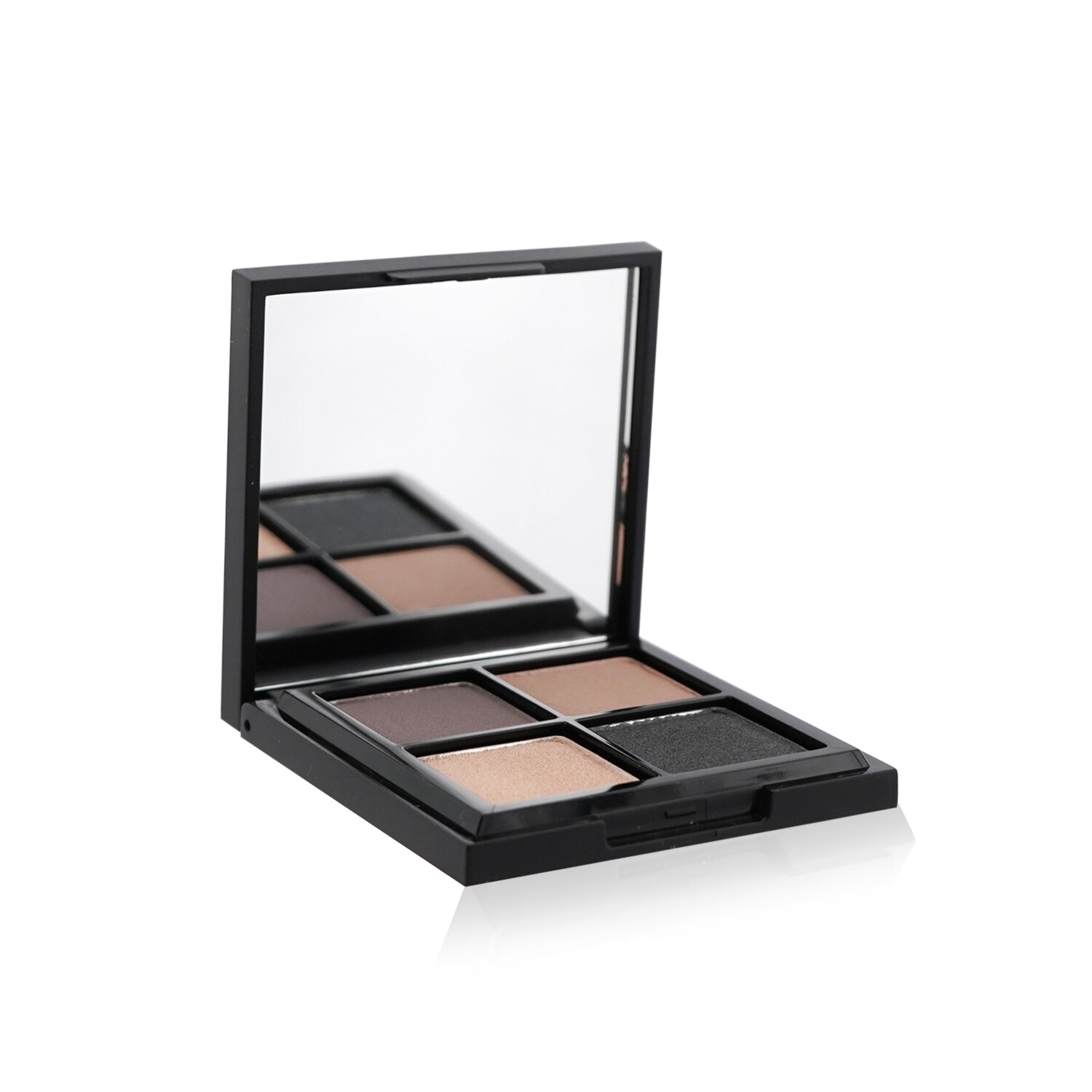 Glo Skin Beauty Shadow Quad 6.4g/0.22oz