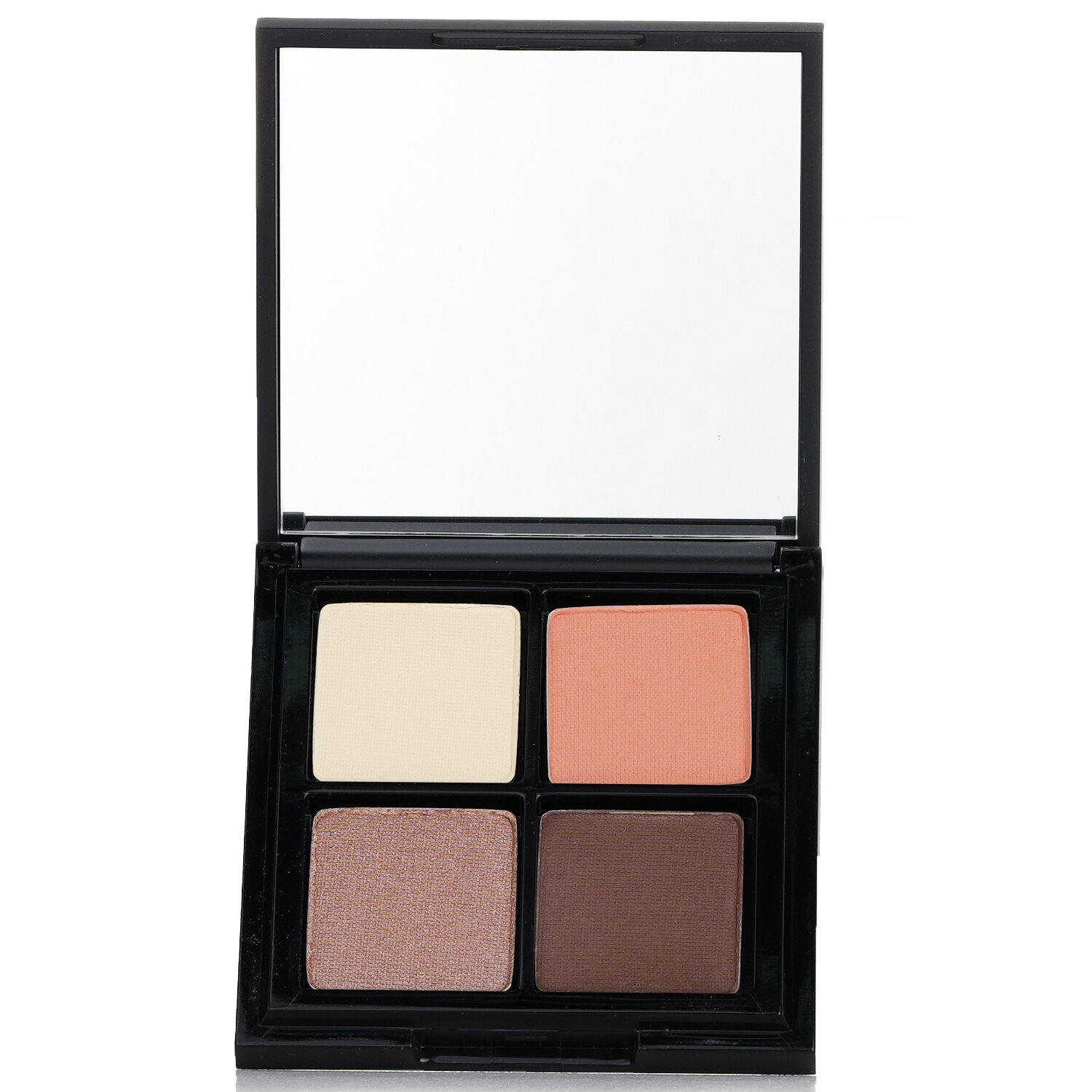 Glo Skin Beauty Shadow Quad 6.4g/0.22oz