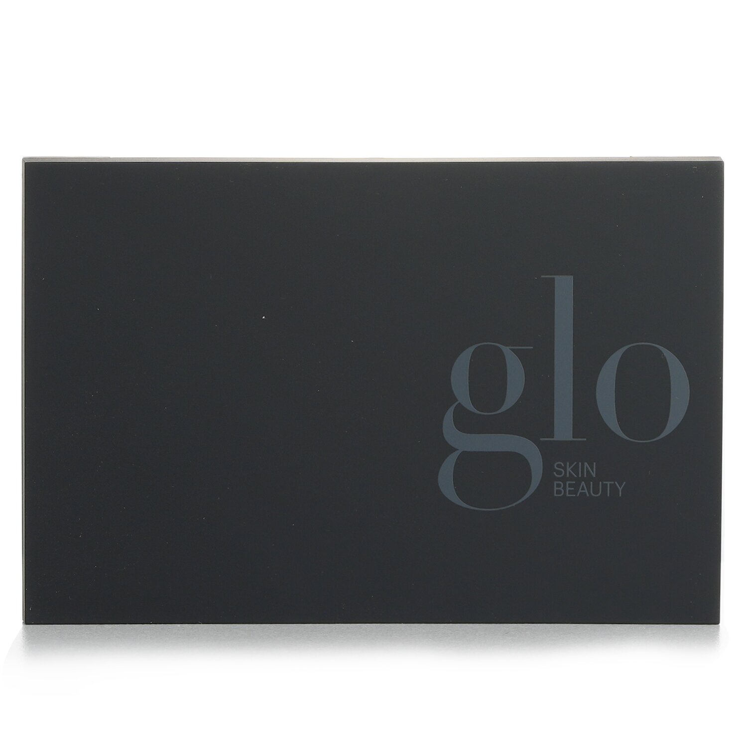 Glo Skin Beauty Shadow Palette (8x Eyesahdow) 7.6g/0.27oz