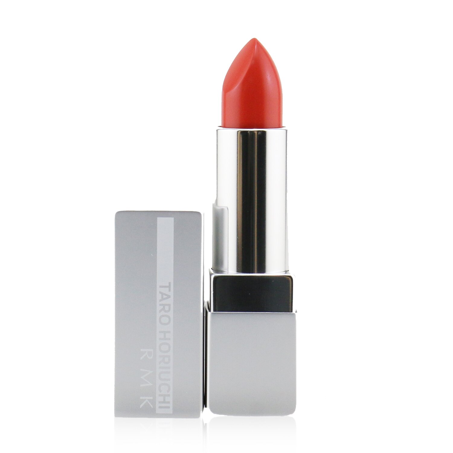 RMK FFFuture Lips 4g/0.14oz