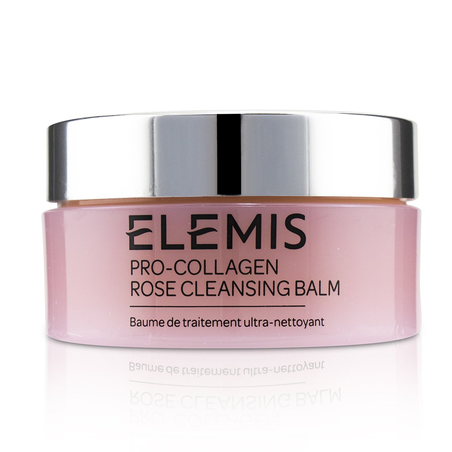 Elemis Pro-Collagen Rose Cleansing Balm 105g/3.7oz