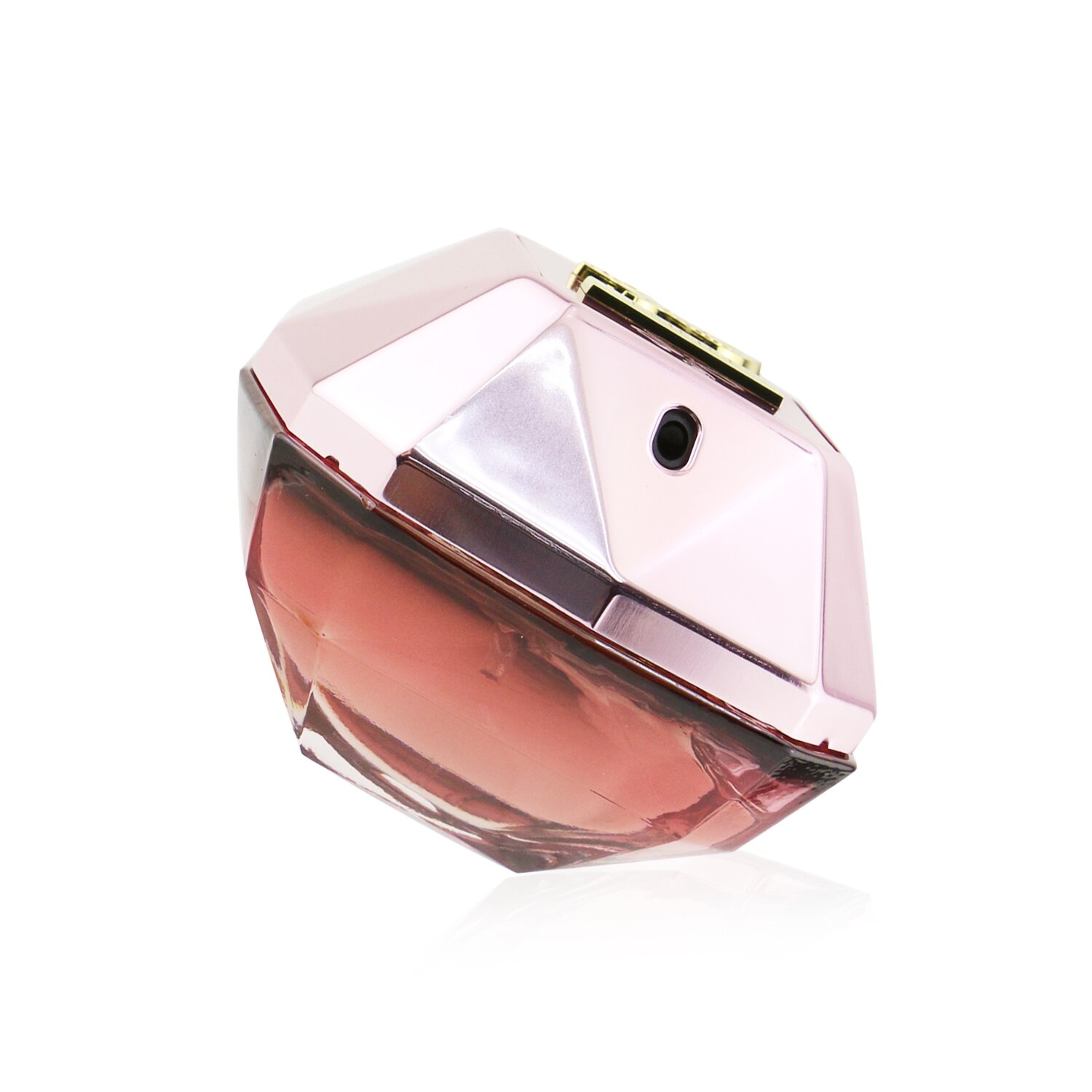 Paco Rabanne Lady Million Empire Eau De Parfum Spray 50ml/1.7oz