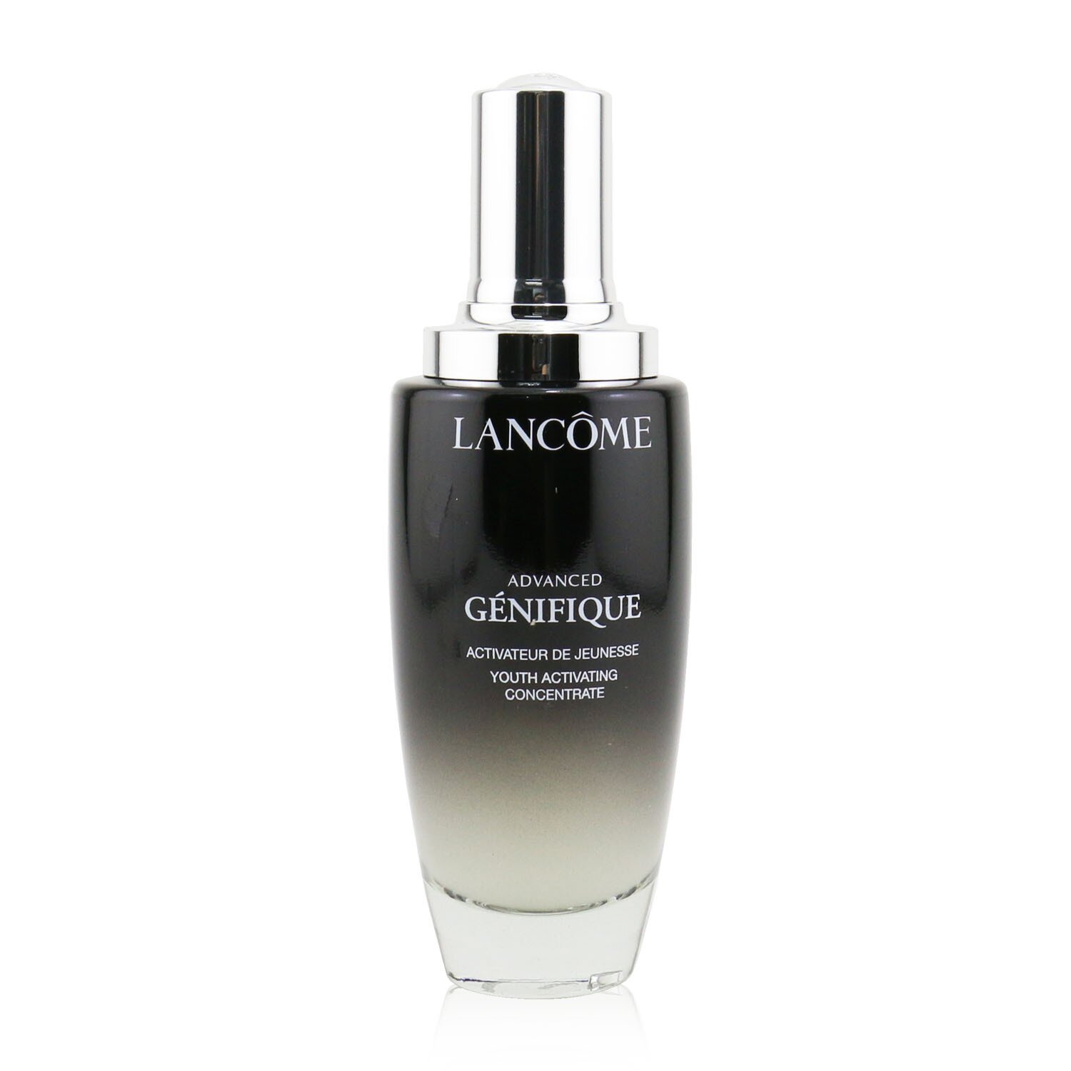 Lancome Genifique Advanced Youth Activating Concentrate (Box Slightly Damaged) 100ml/3.38oz