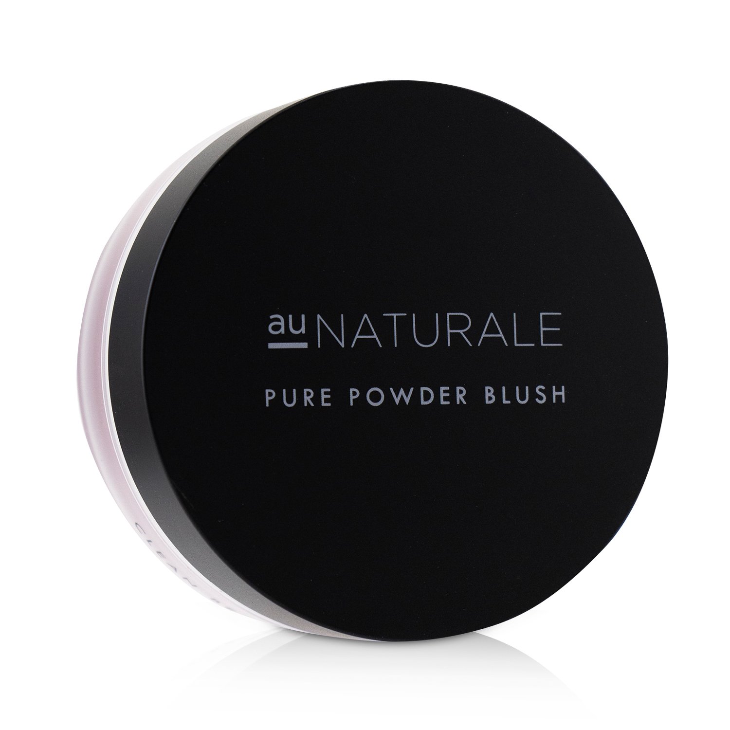 Au Naturale Pure Пудровые Румяна 6.75g/0.24oz