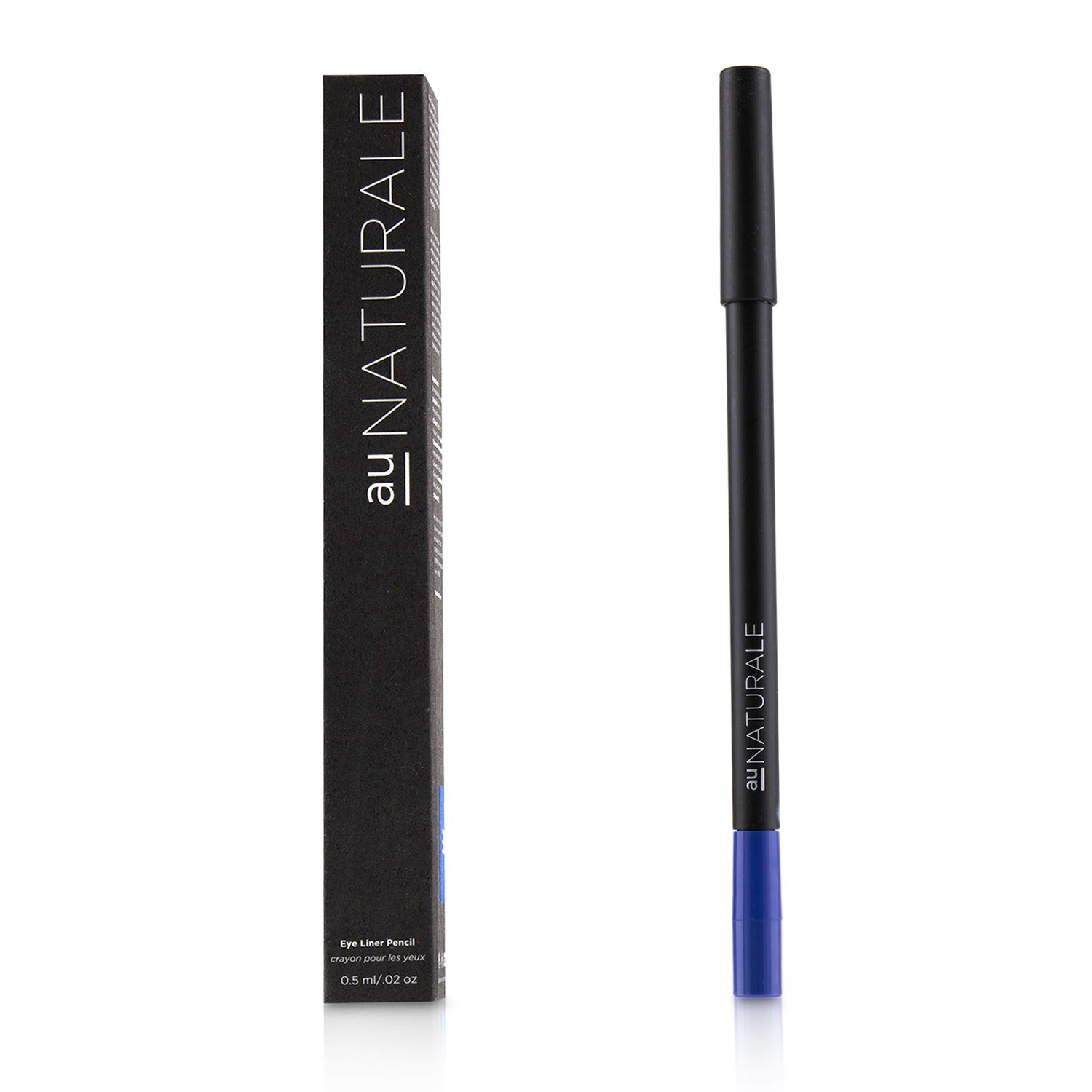 Au Naturale Swipe On Essential Eye Pencil 0.5ml/0.02oz