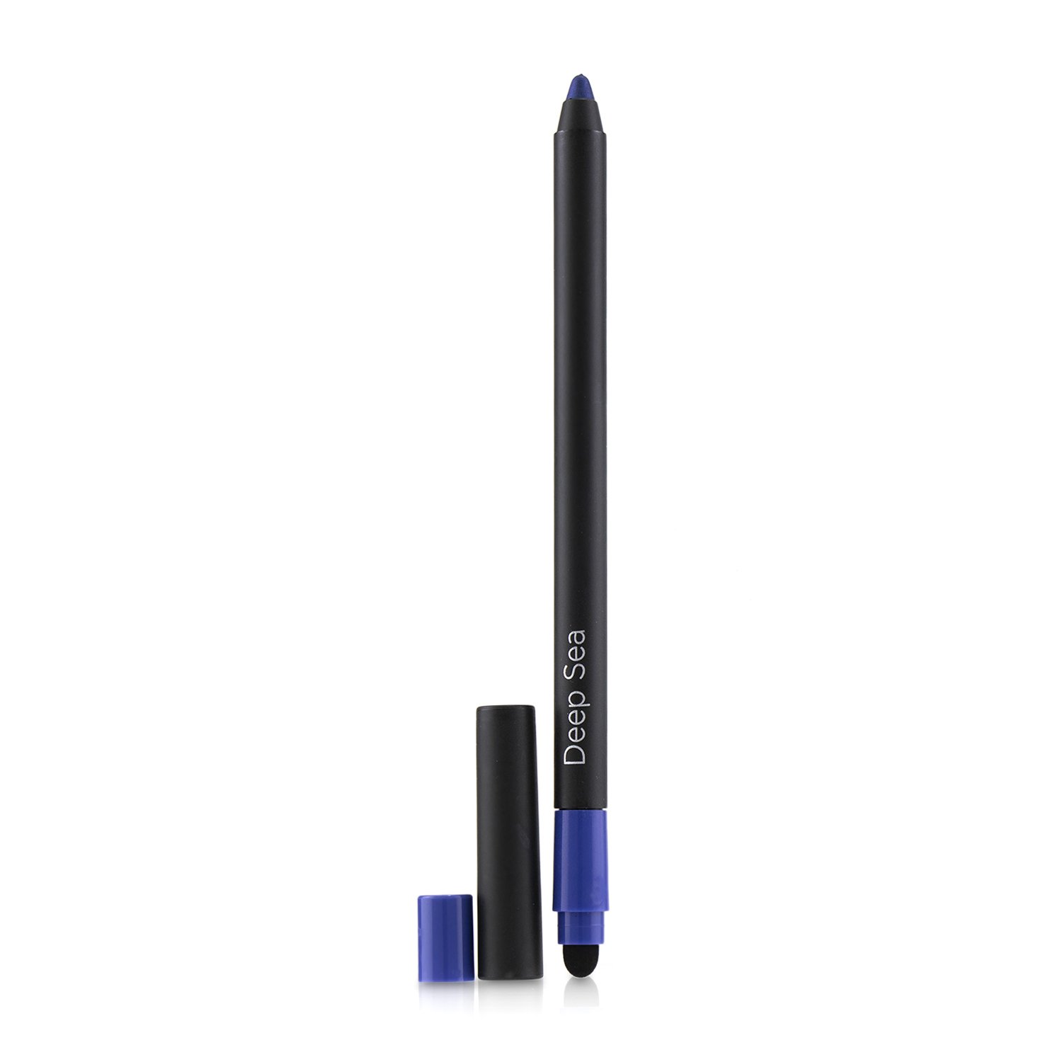 Au Naturale Swipe On Essential Eye Pencil 0.5ml/0.02oz