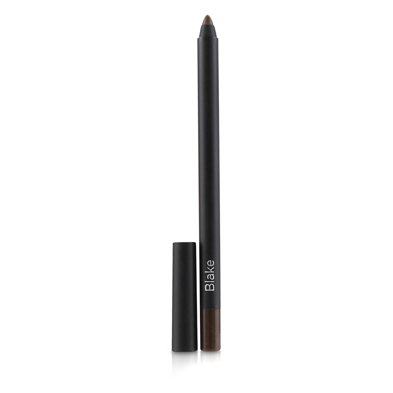 Au Naturale Brow Boss Organic Pencil 0.5g/0.02oz