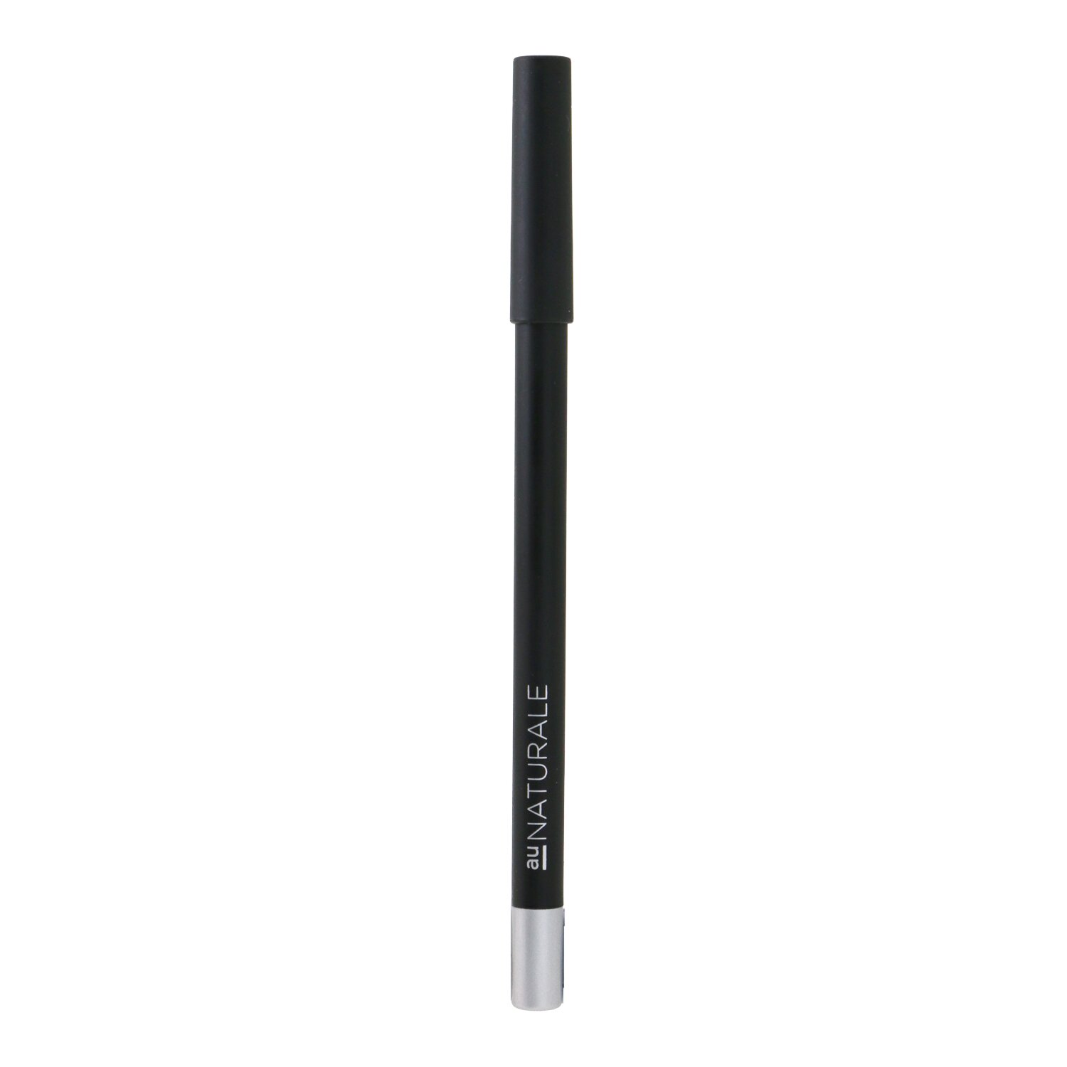 Au Naturale Perfect Match Lip Pencil 0.5g/0.02oz