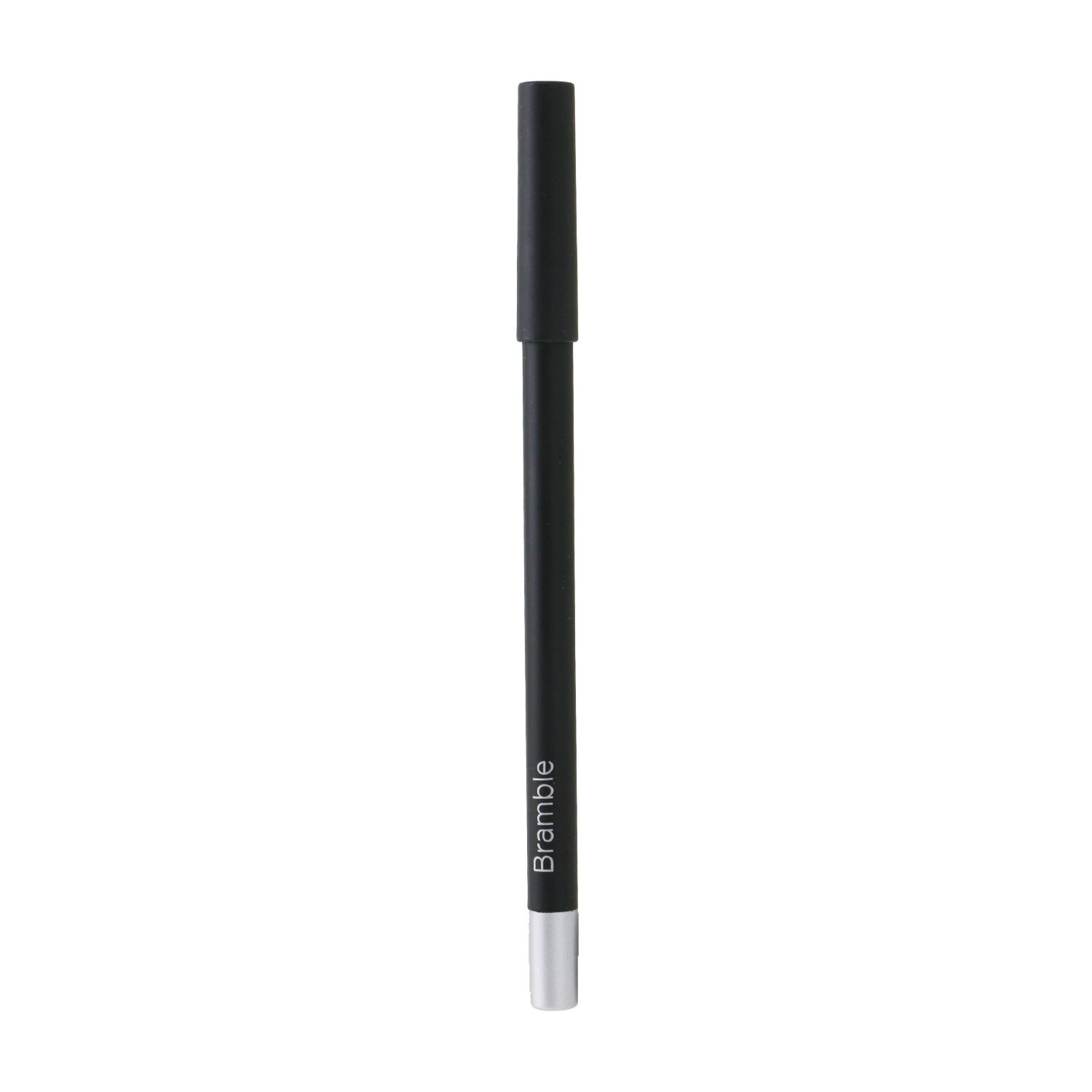 Au Naturale Perfect Match Lip Pencil 0.5g/0.02oz