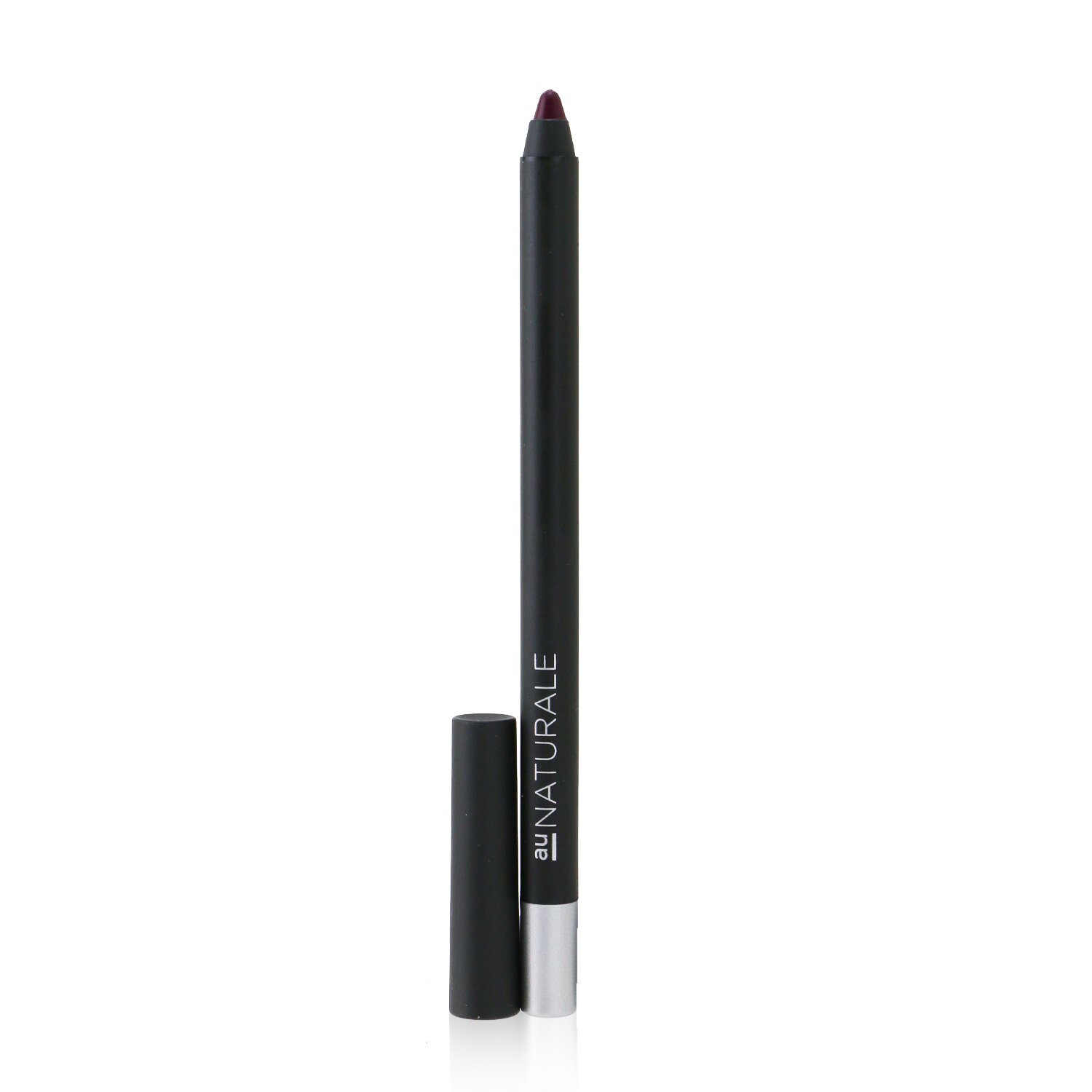 Au Naturale Perfect Match Lip Pencil 0.5g/0.02oz