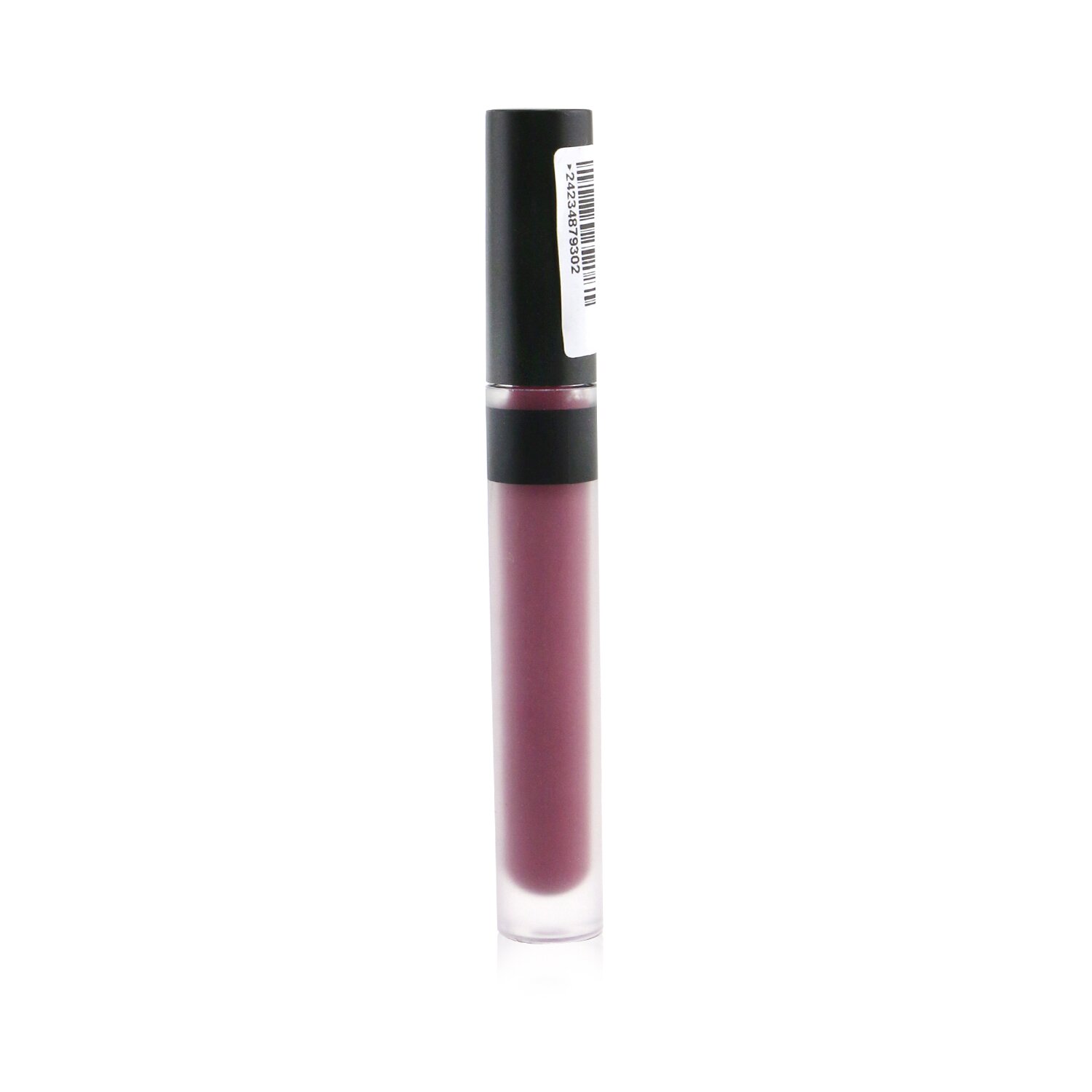 Au Naturale Su/Stain Mancha de Labios Mate 3.8g/0.13oz