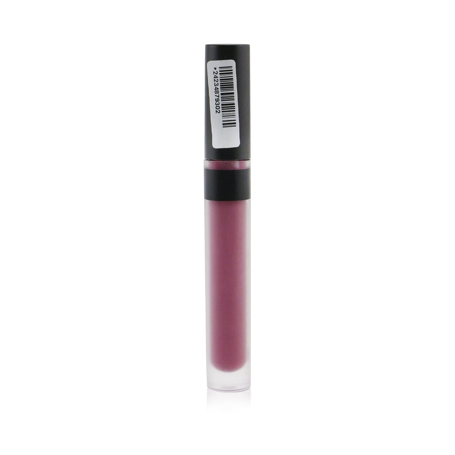 Au Naturale Su/Stain Mancha de Labios Mate 3.8g/0.13oz