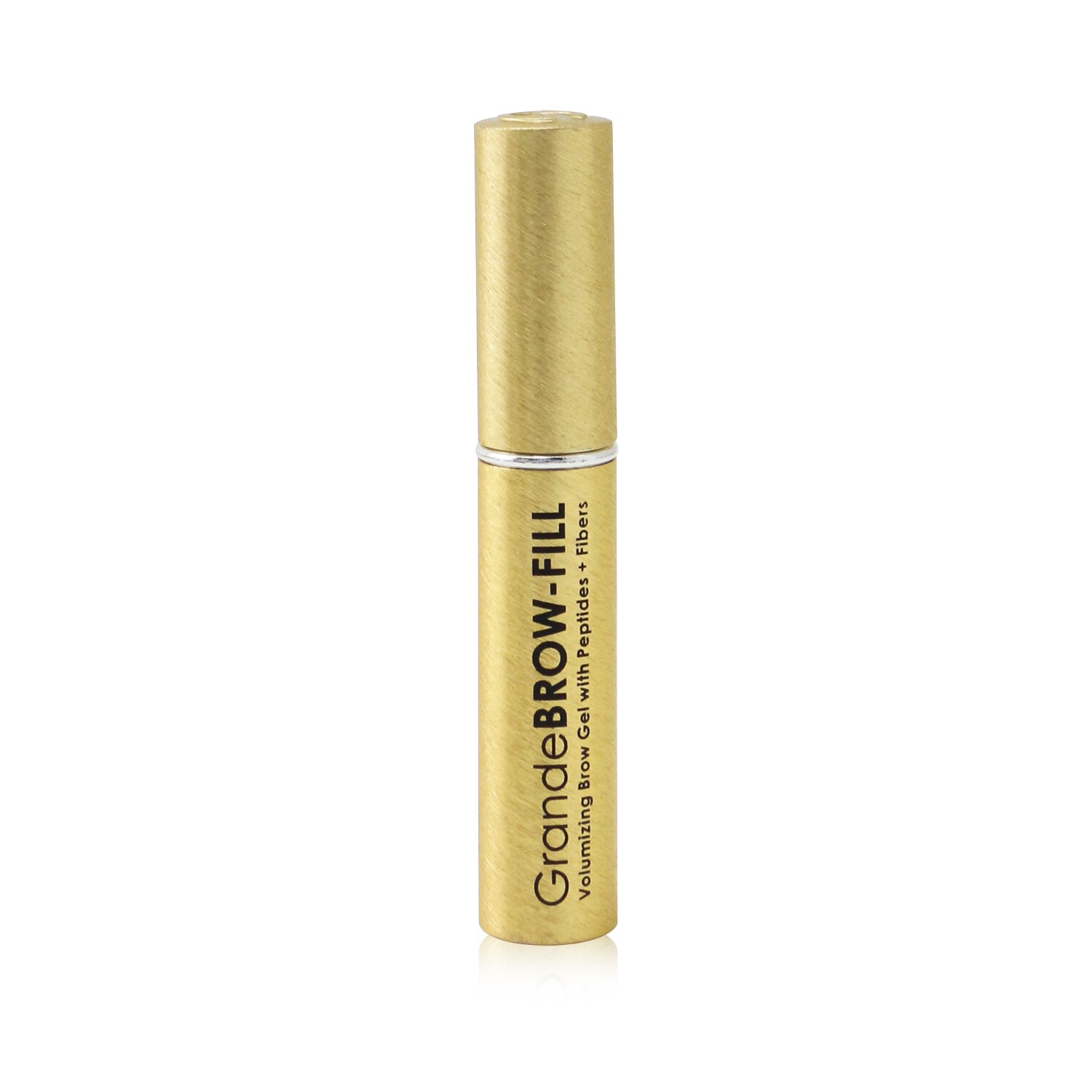 Grande Cosmetics (GrandeLash) GrandeBrow Fill Volumizing Brow Gel 4g/0.14oz