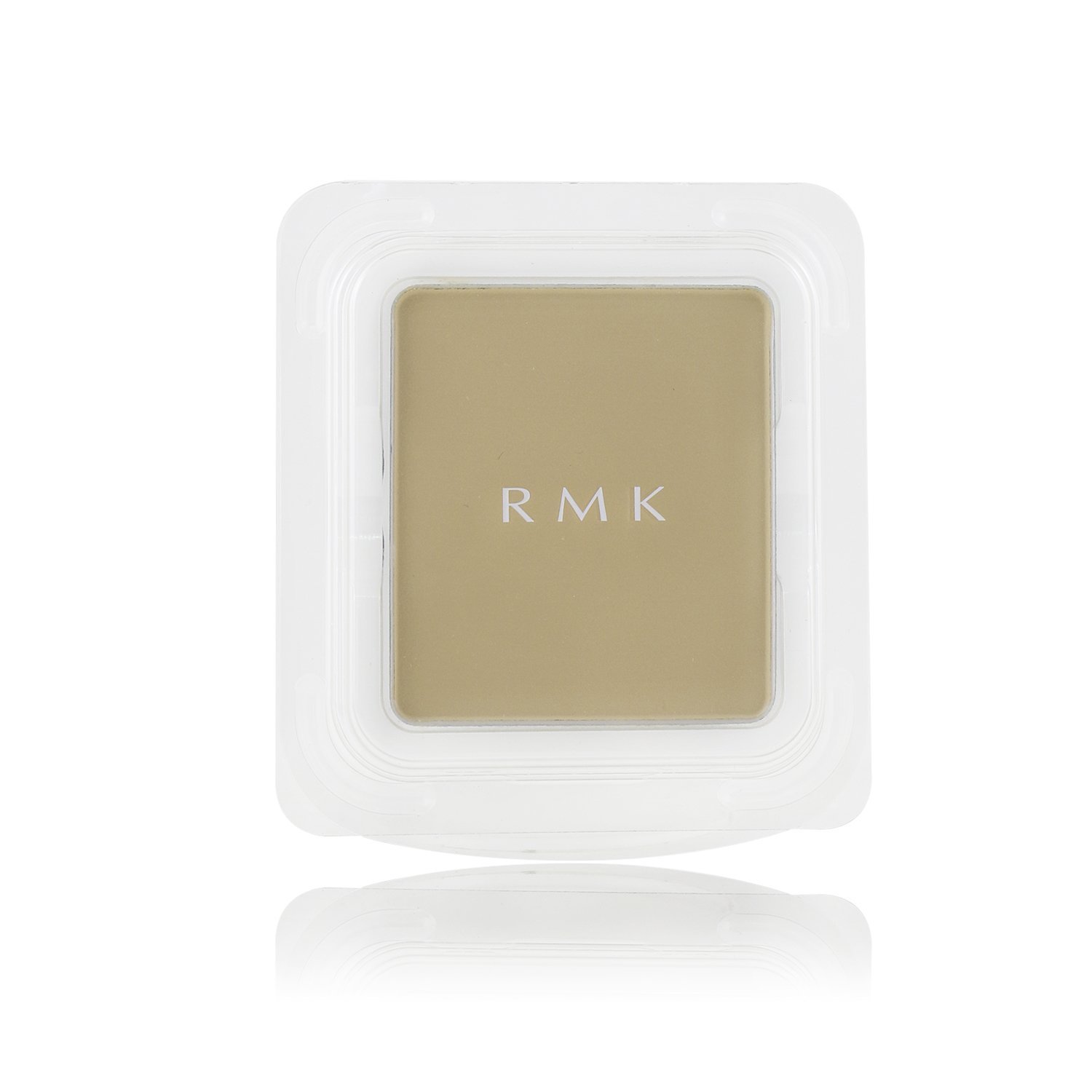 RMK UV Powder Foundation SPF 30 Refill 11g/0.38oz